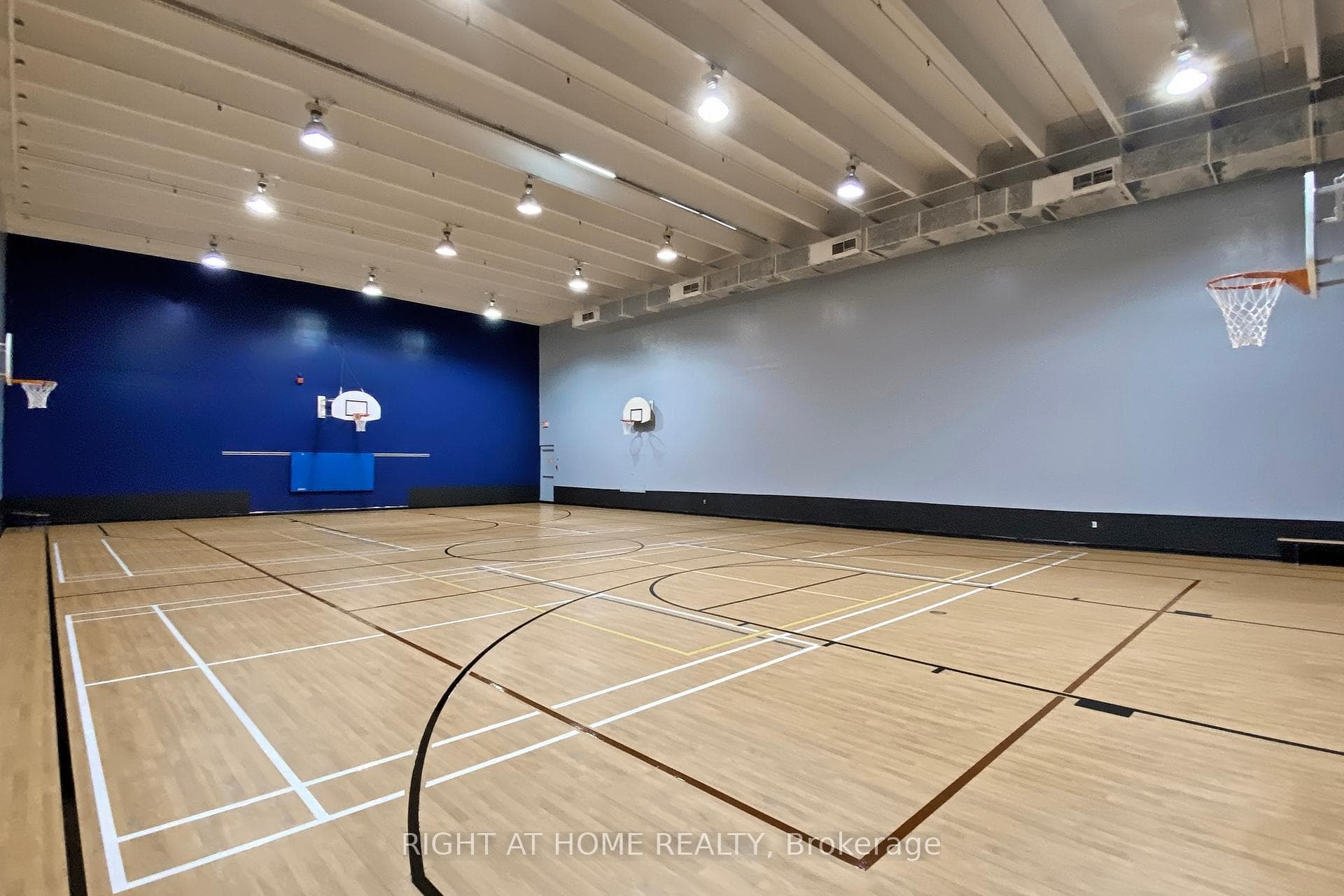 1900 Sheppard Avenue Unit 1807 photo 36