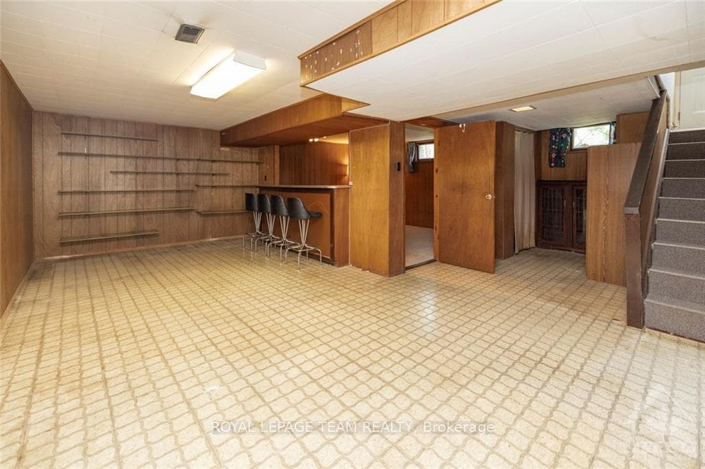 18 DANTE Avenue photo 18
