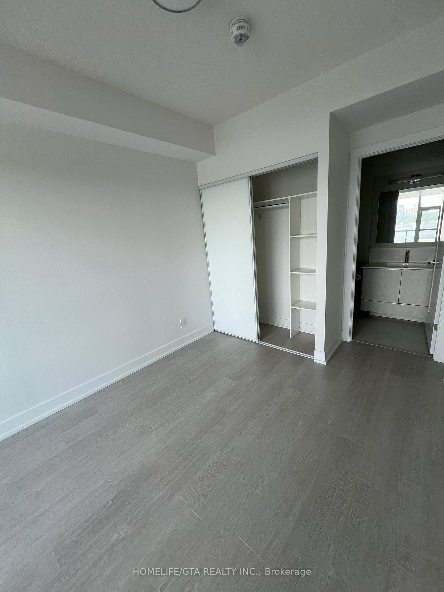 25 Adra Grado Way Unit 909 photo 30