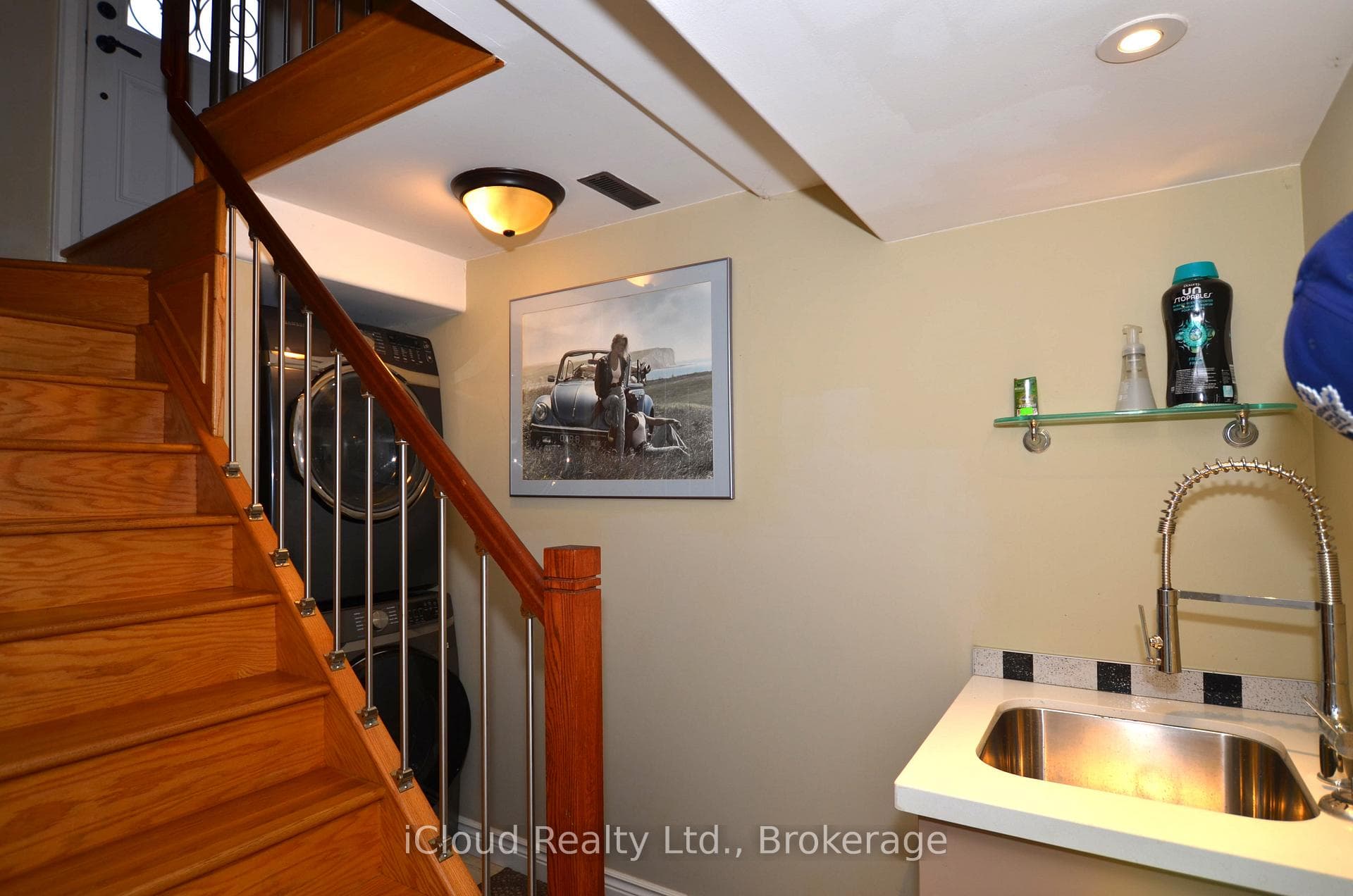 6539 Tripoli Terrace photo 34