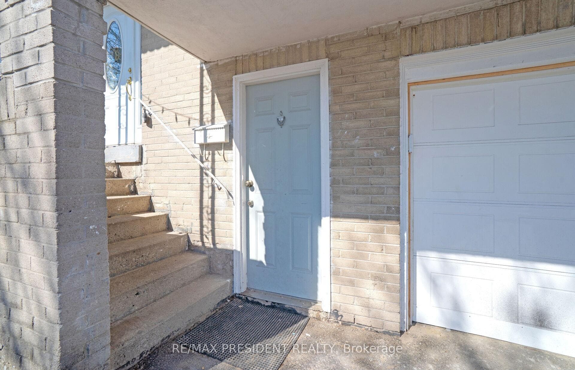 7308 Redfox Road photo 5
