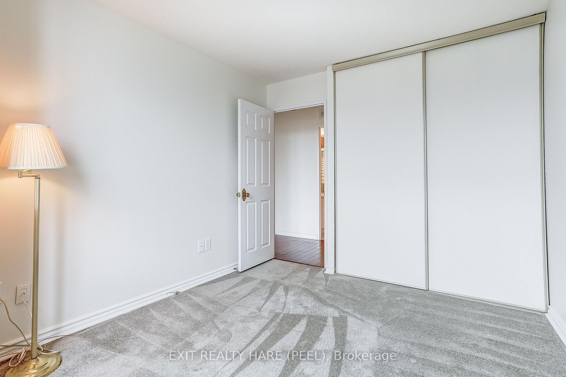 100 County Court Boulevard Unit 1206 photo 23