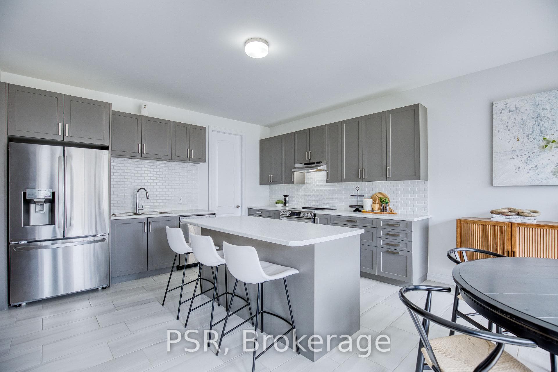 62 Harpin Way photo 13