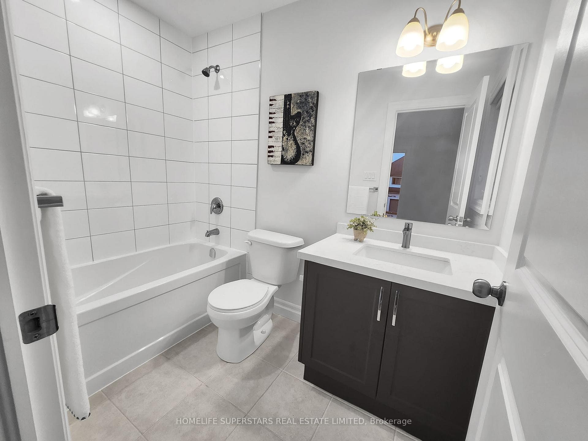 4106 Campbell Street photo 32