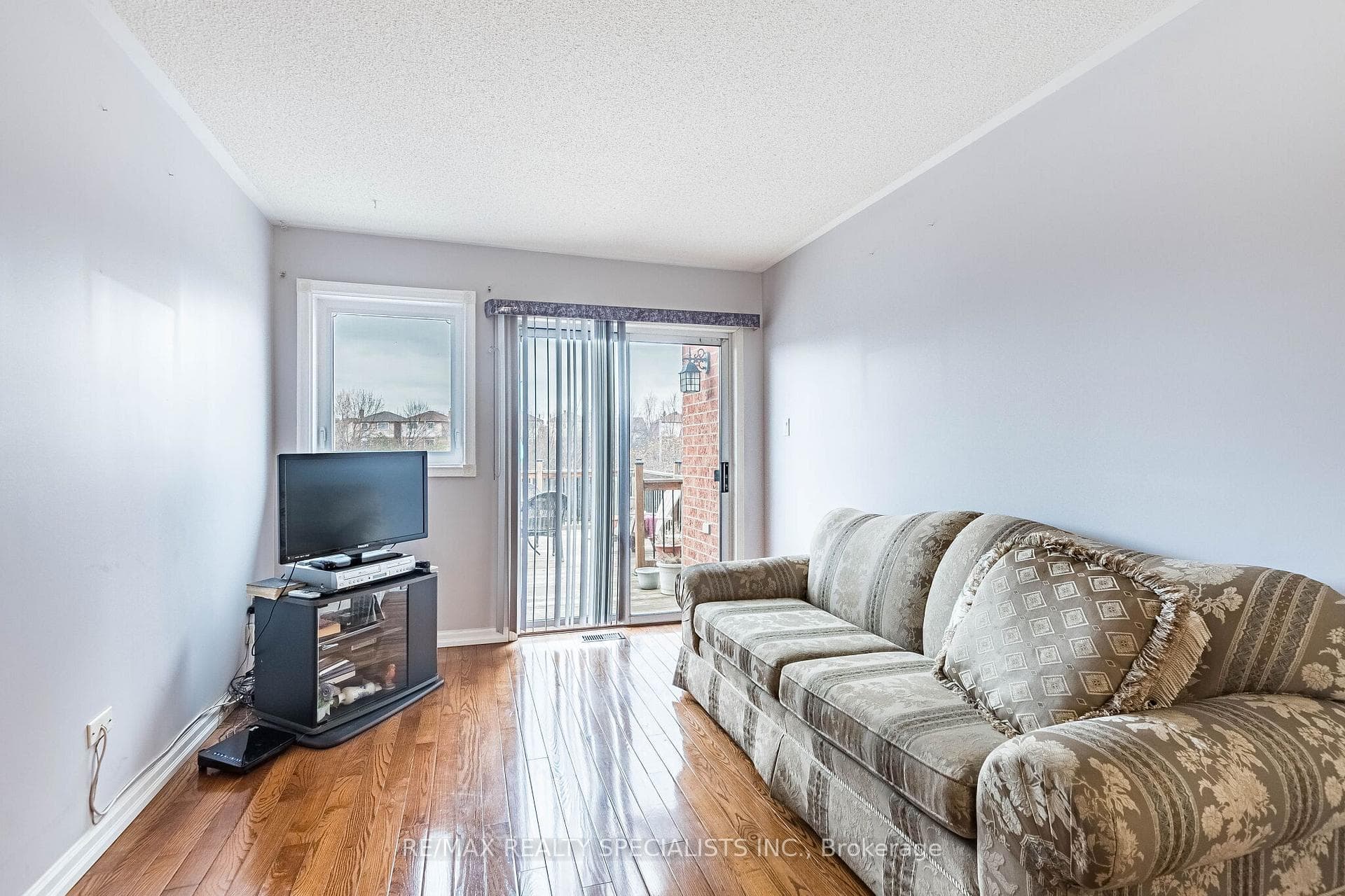 48 Saddletree Trail photo 13