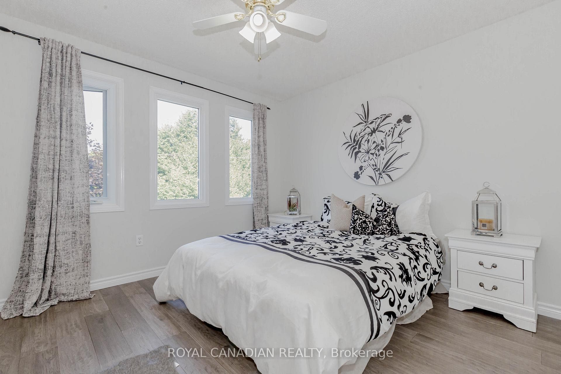 1703 Rudell Road photo 22