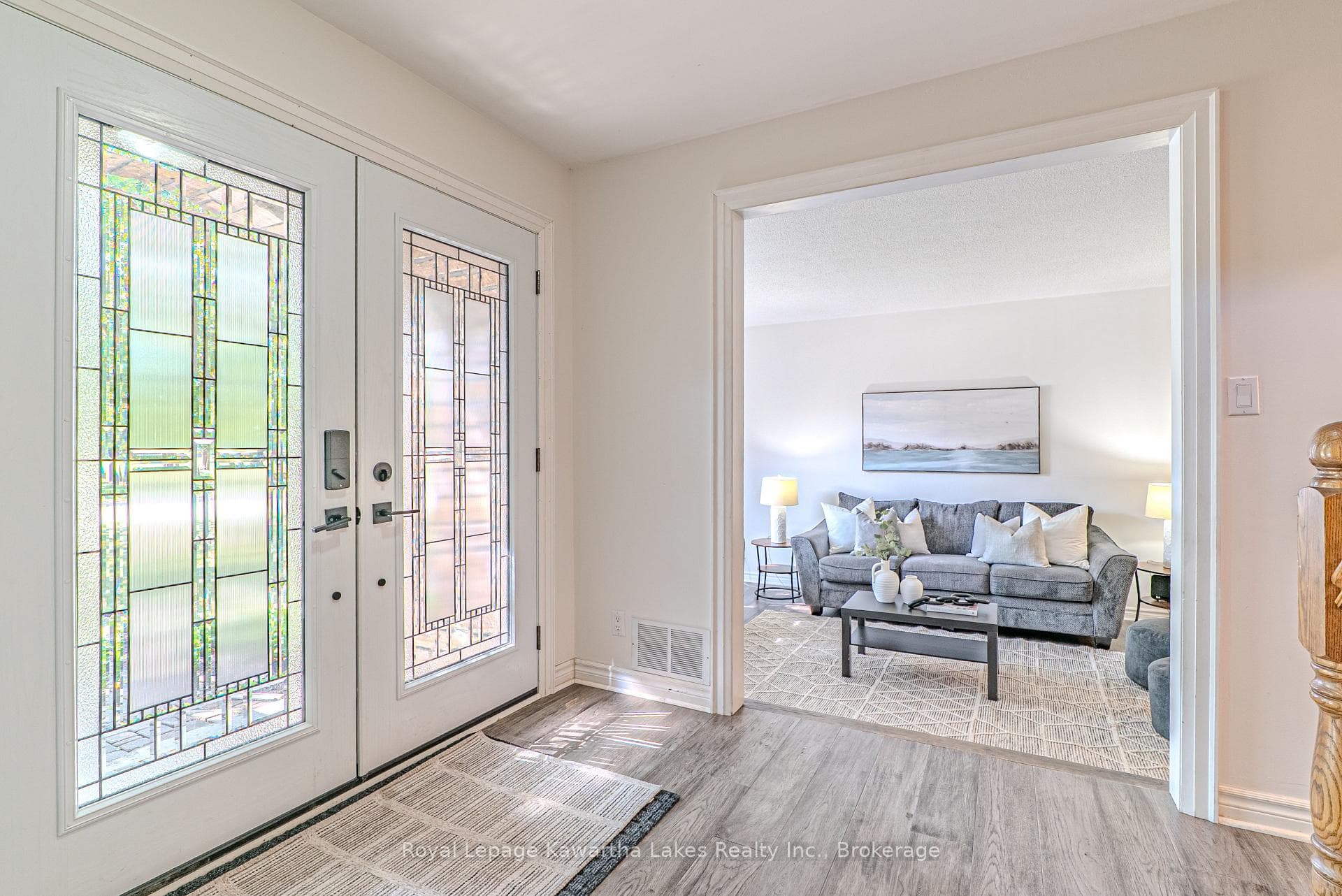 60 Sanderling Crescent photo 4