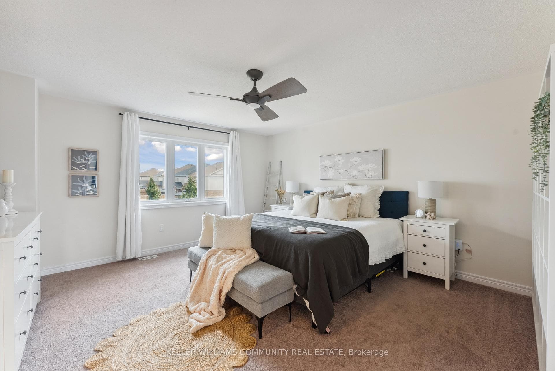 124 Courtney Street photo 22