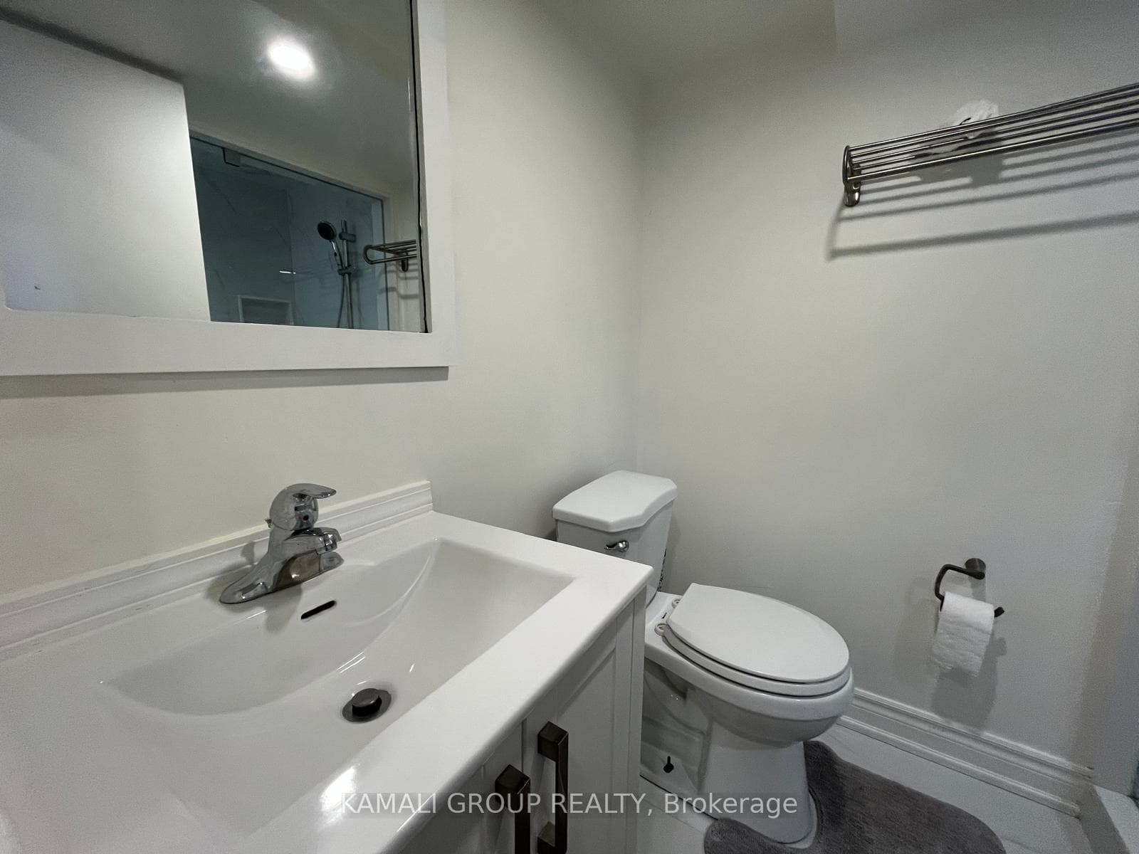 16 Mosedale Crescent Unit BSMT photo 7