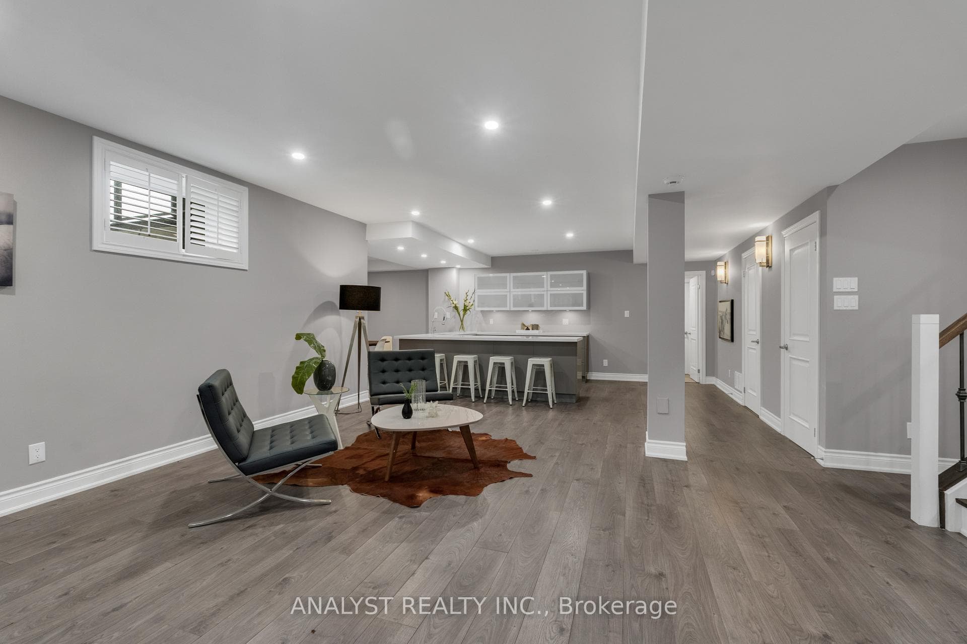 20 Fenyrose Crescent photo 29