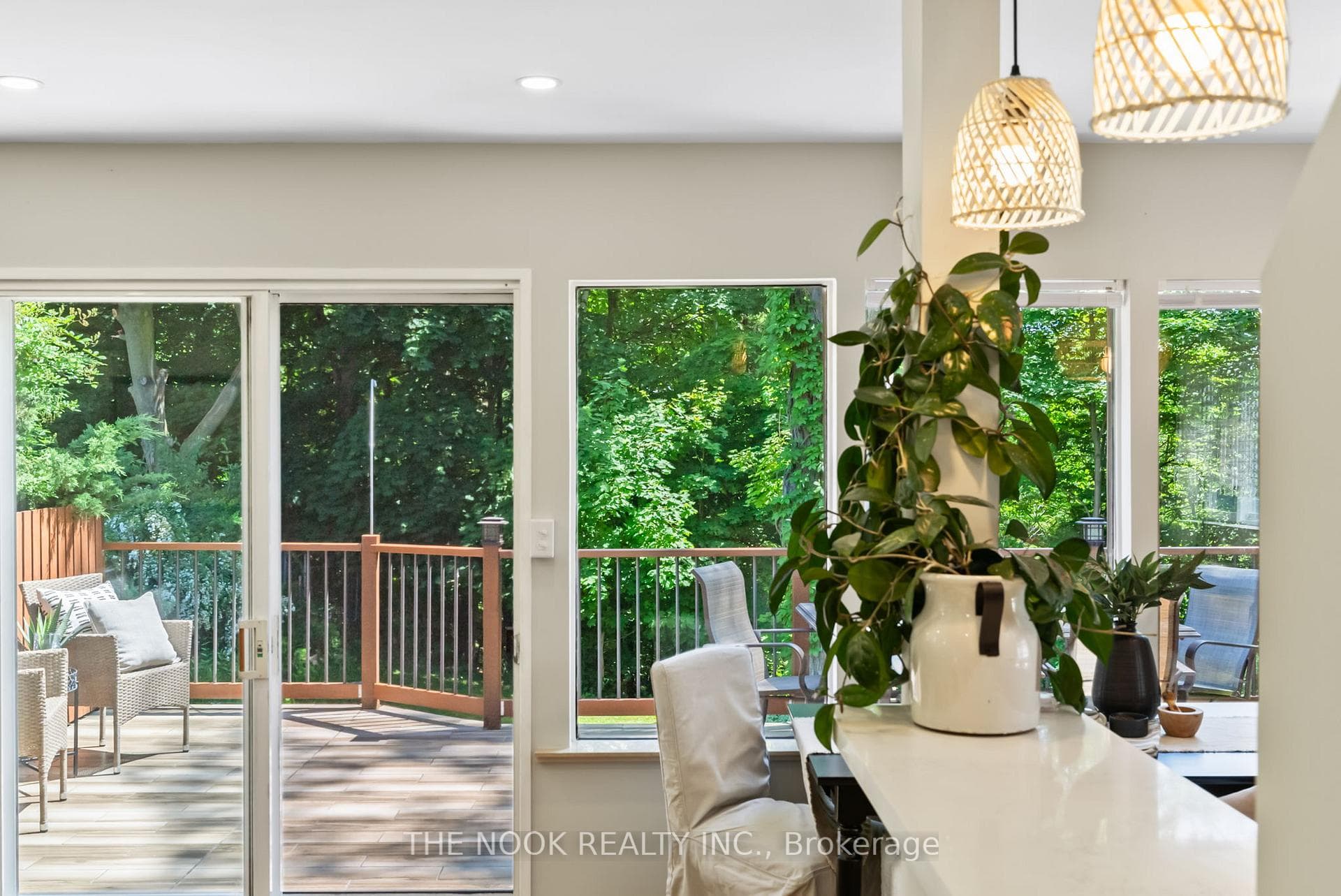 55 Bow Valley Drive photo 9