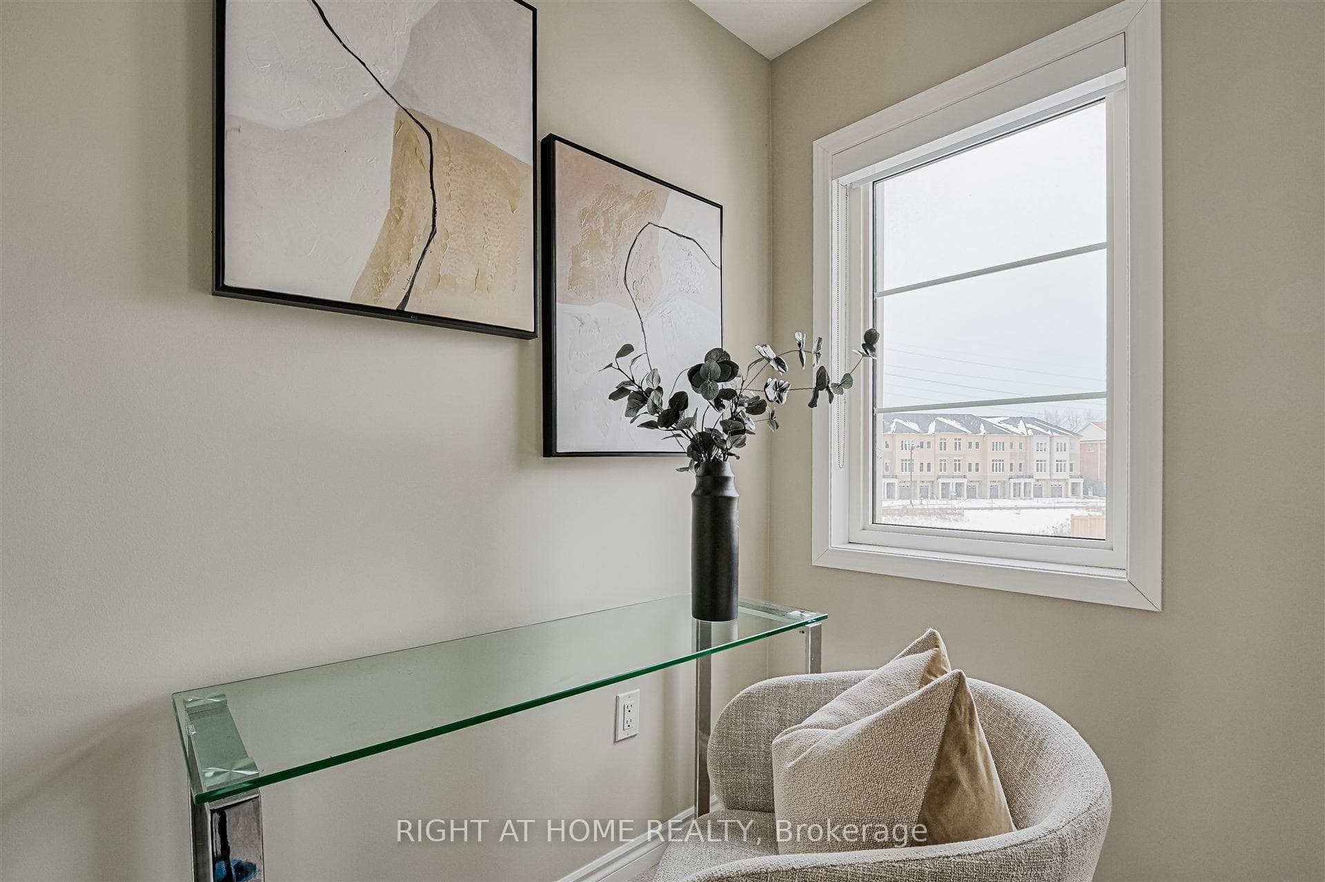 120 Cleanside Road photo 31