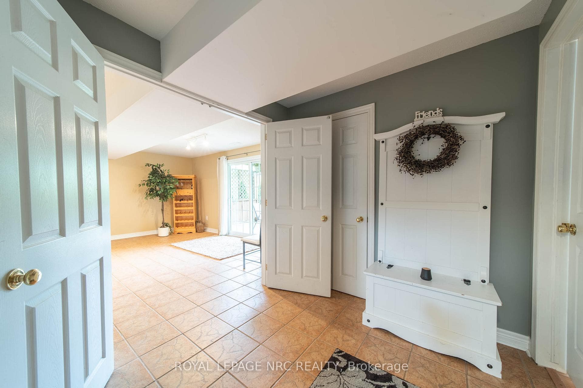 101 Canby Street photo 21