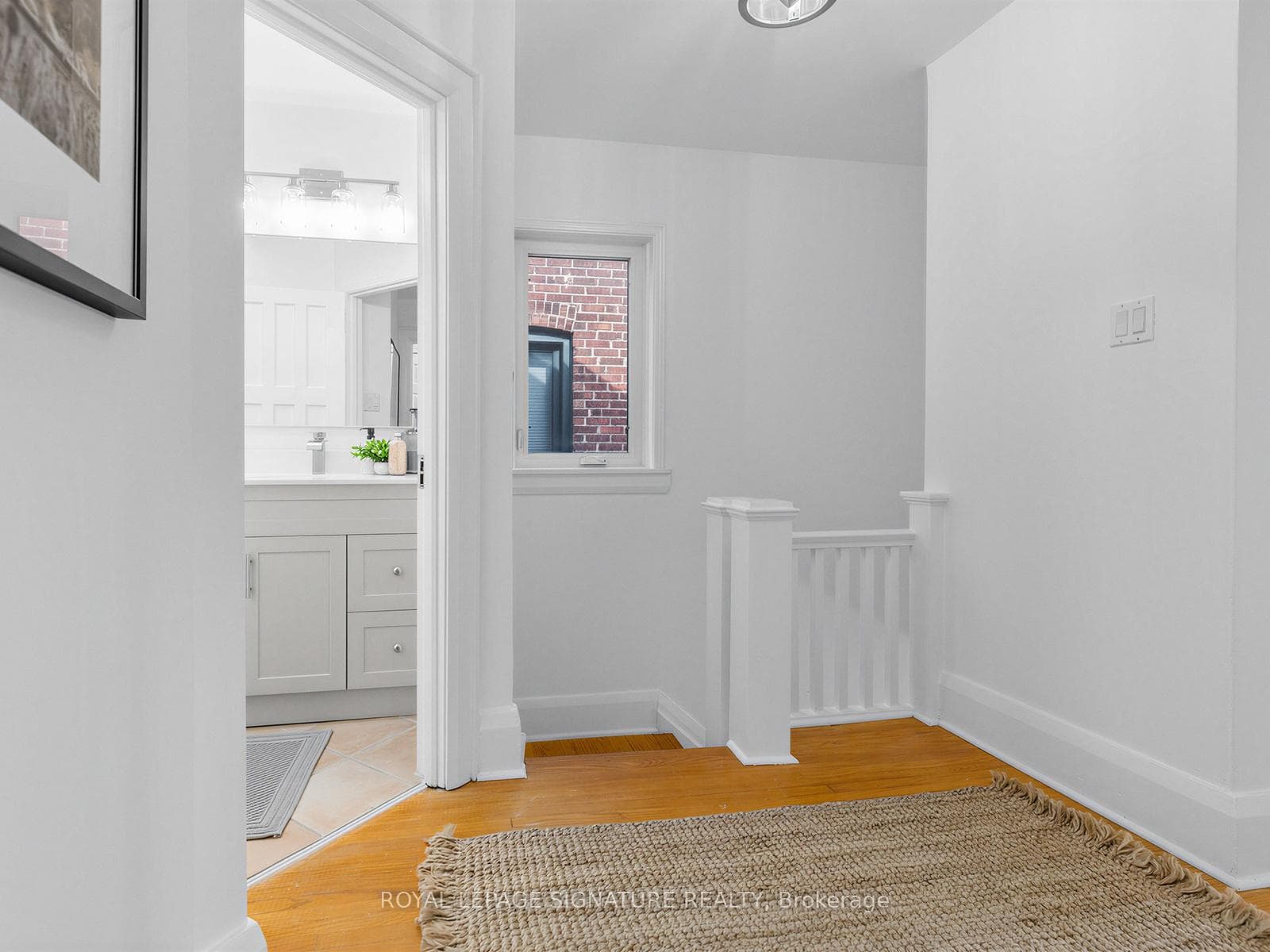 114 Pinewood Avenue photo 15