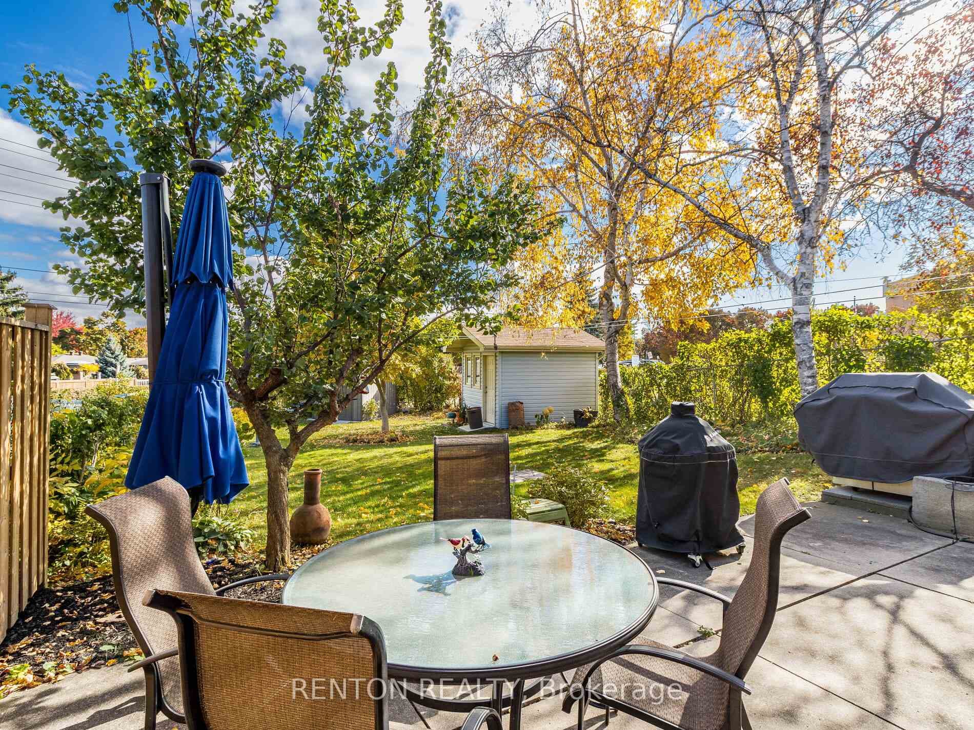 3411 Homark Drive photo 24