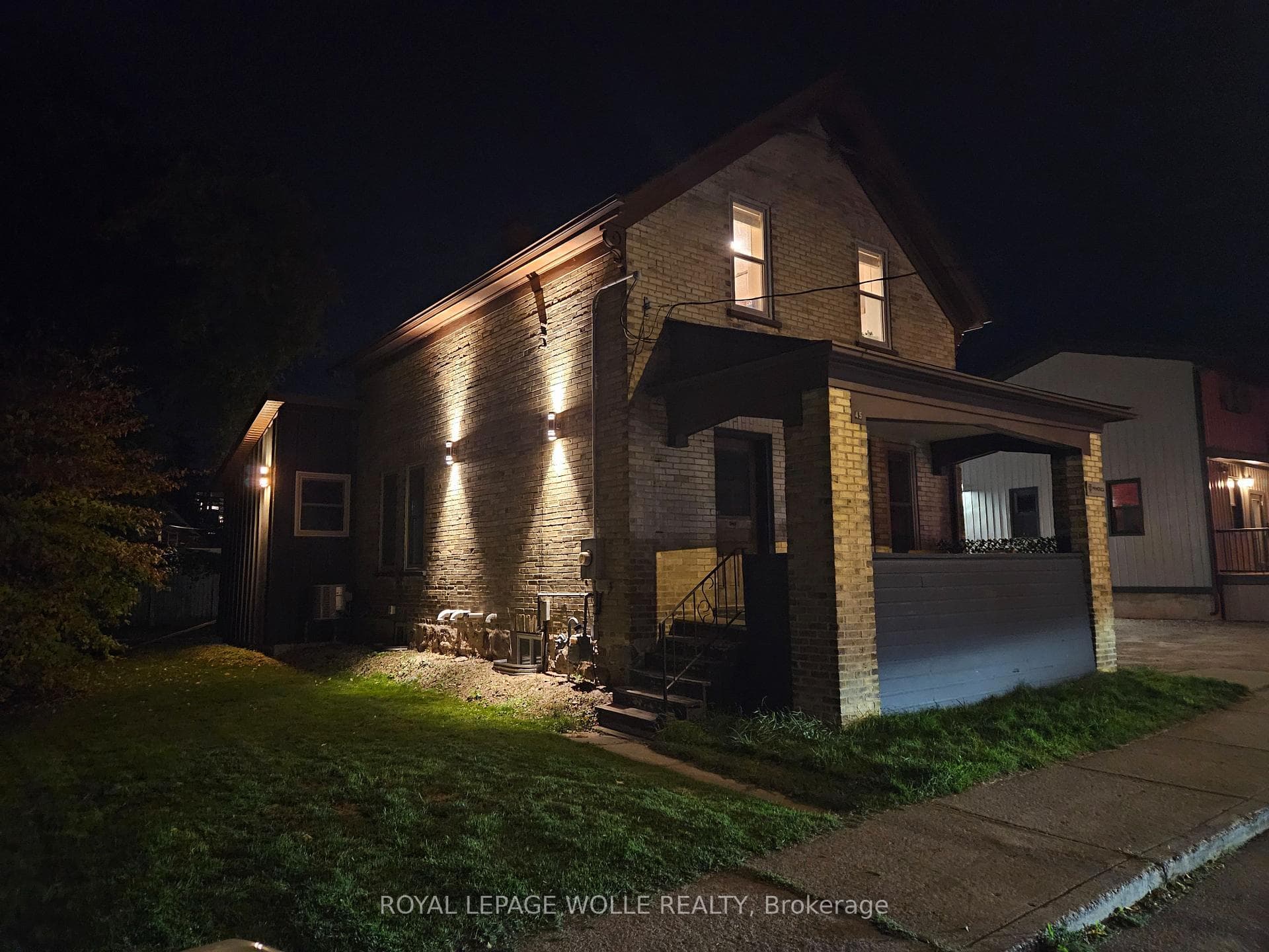 45 Princess Street photo 5