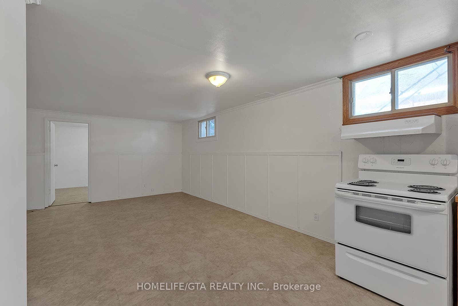 278 Malaga Road Unit Basement photo 5