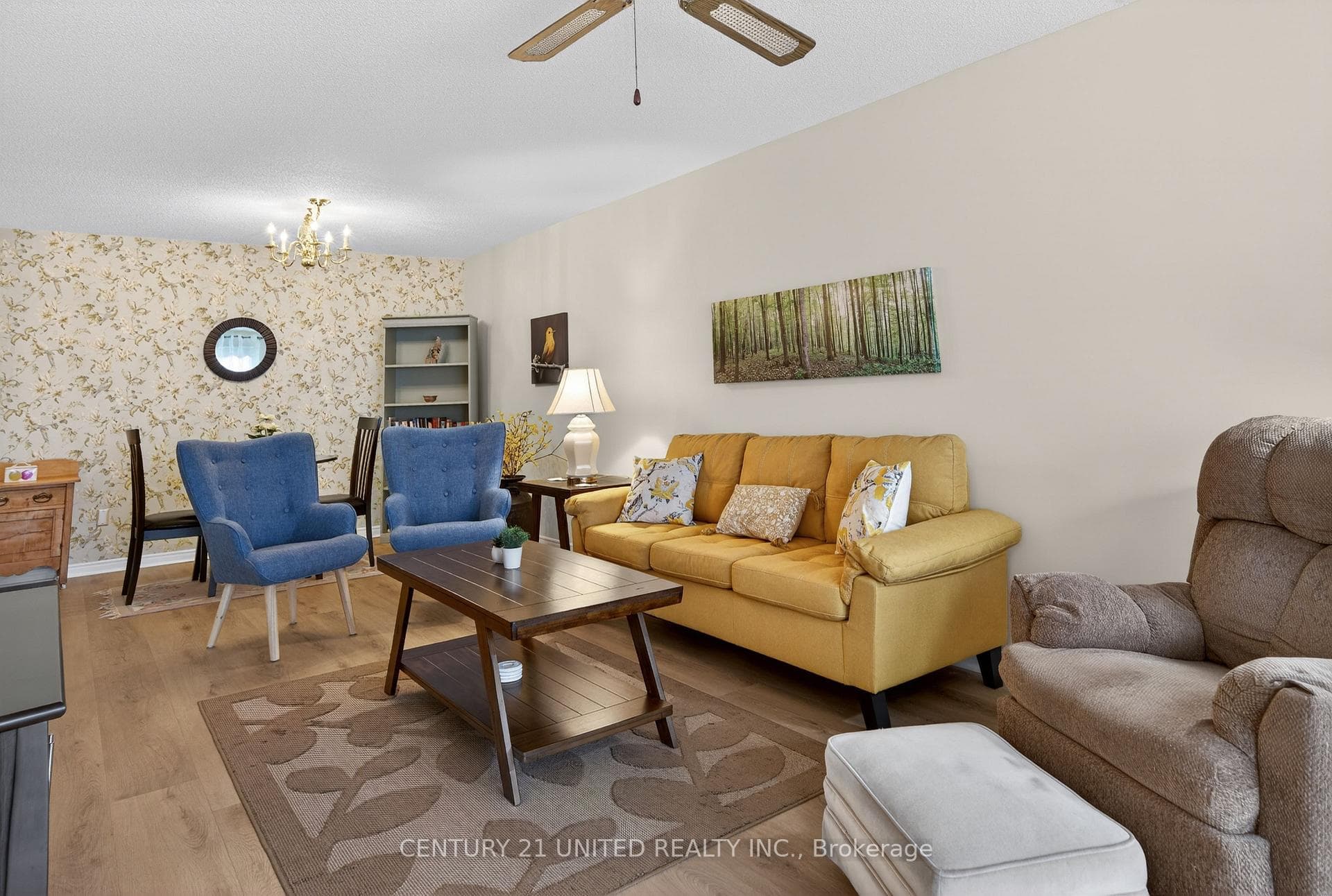 2185 Walker Avenue Unit 206 photo 15