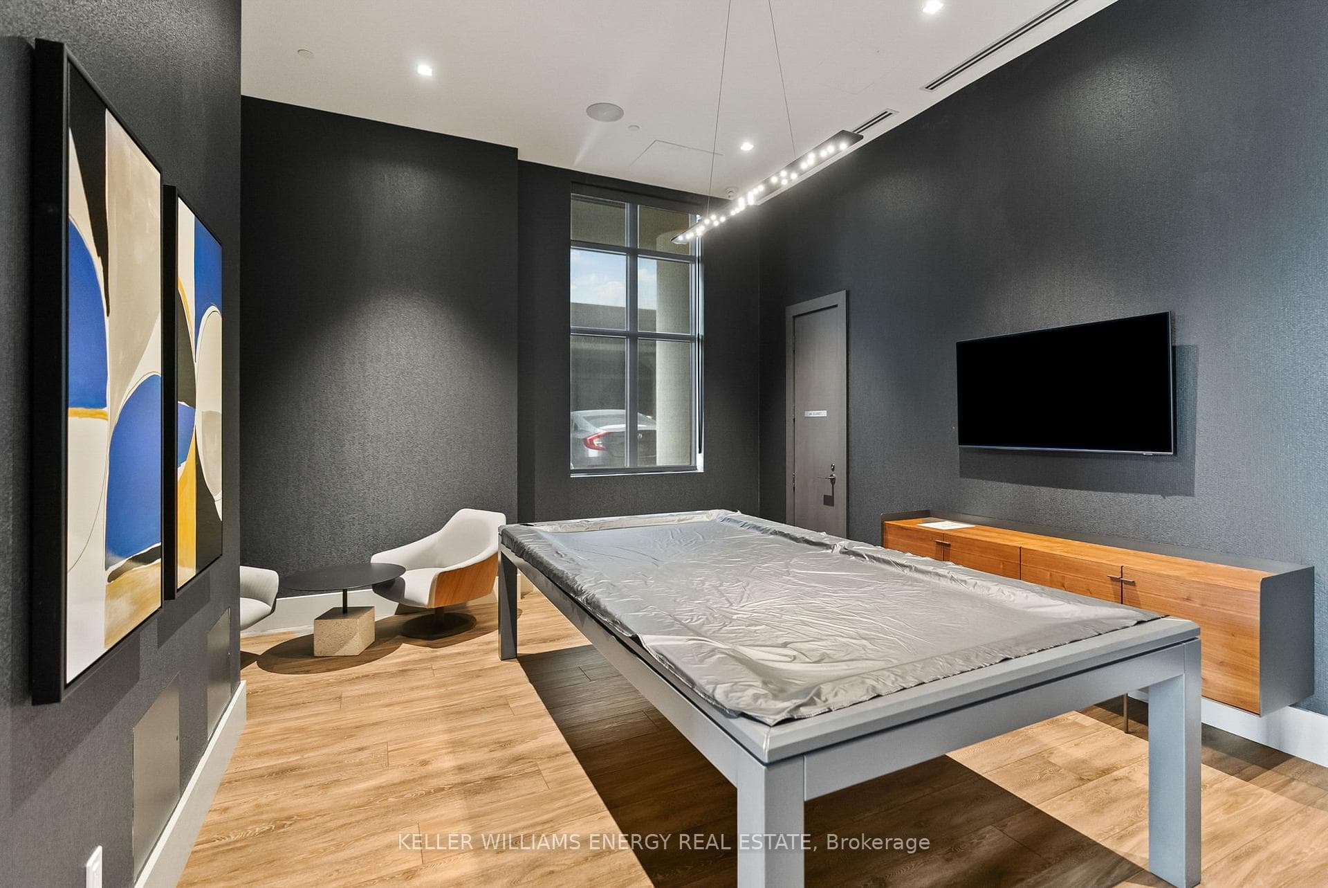 2550 Simcoe Street Unit 1919 photo 18