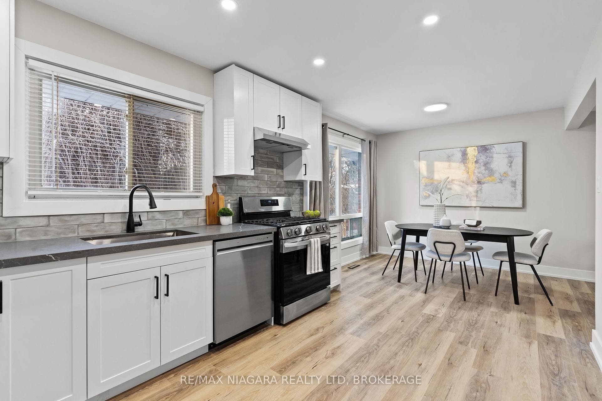 21 Warkdale Drive photo 10