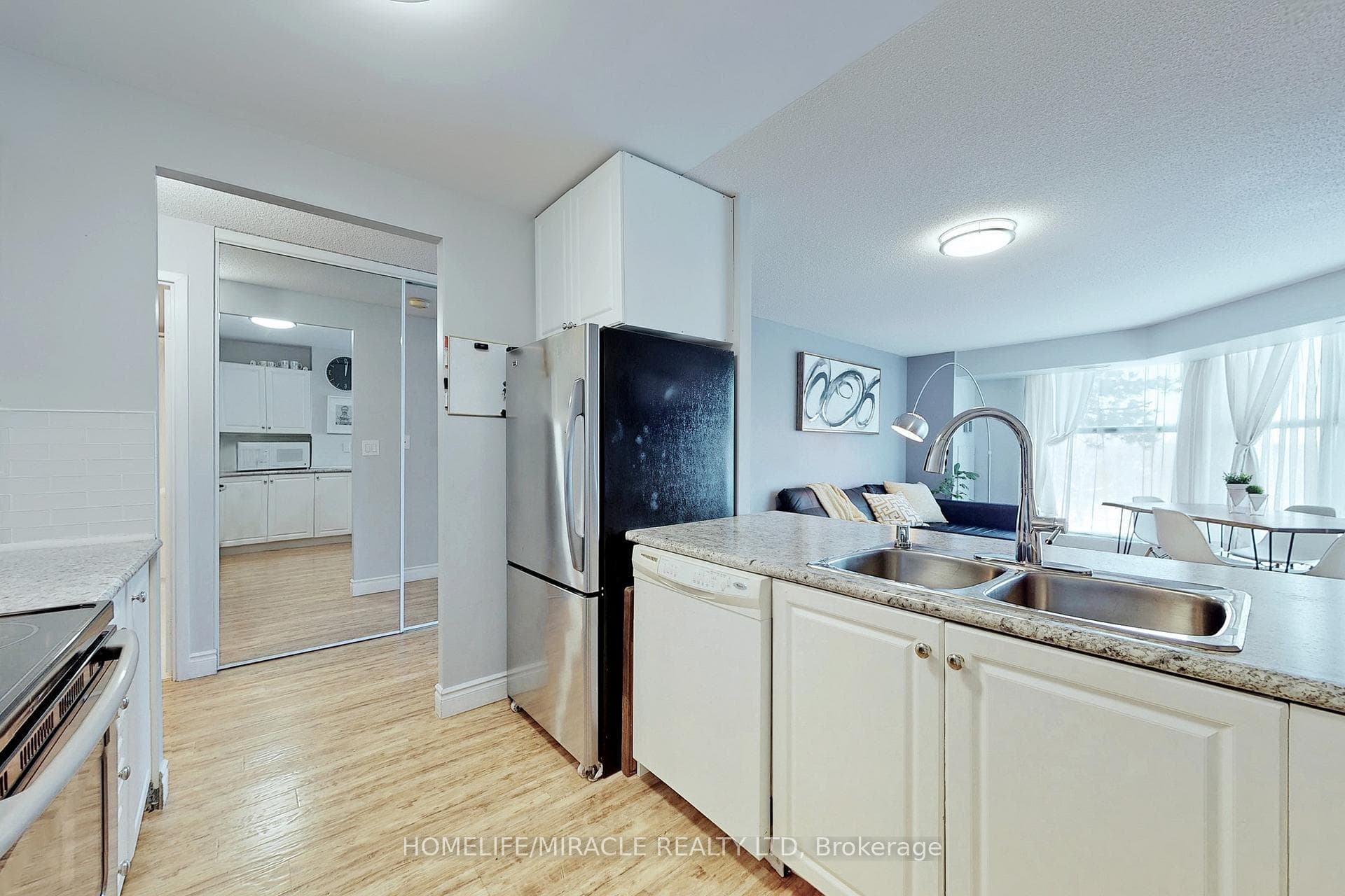 90 Dale Avenue Unit 201 photo 10