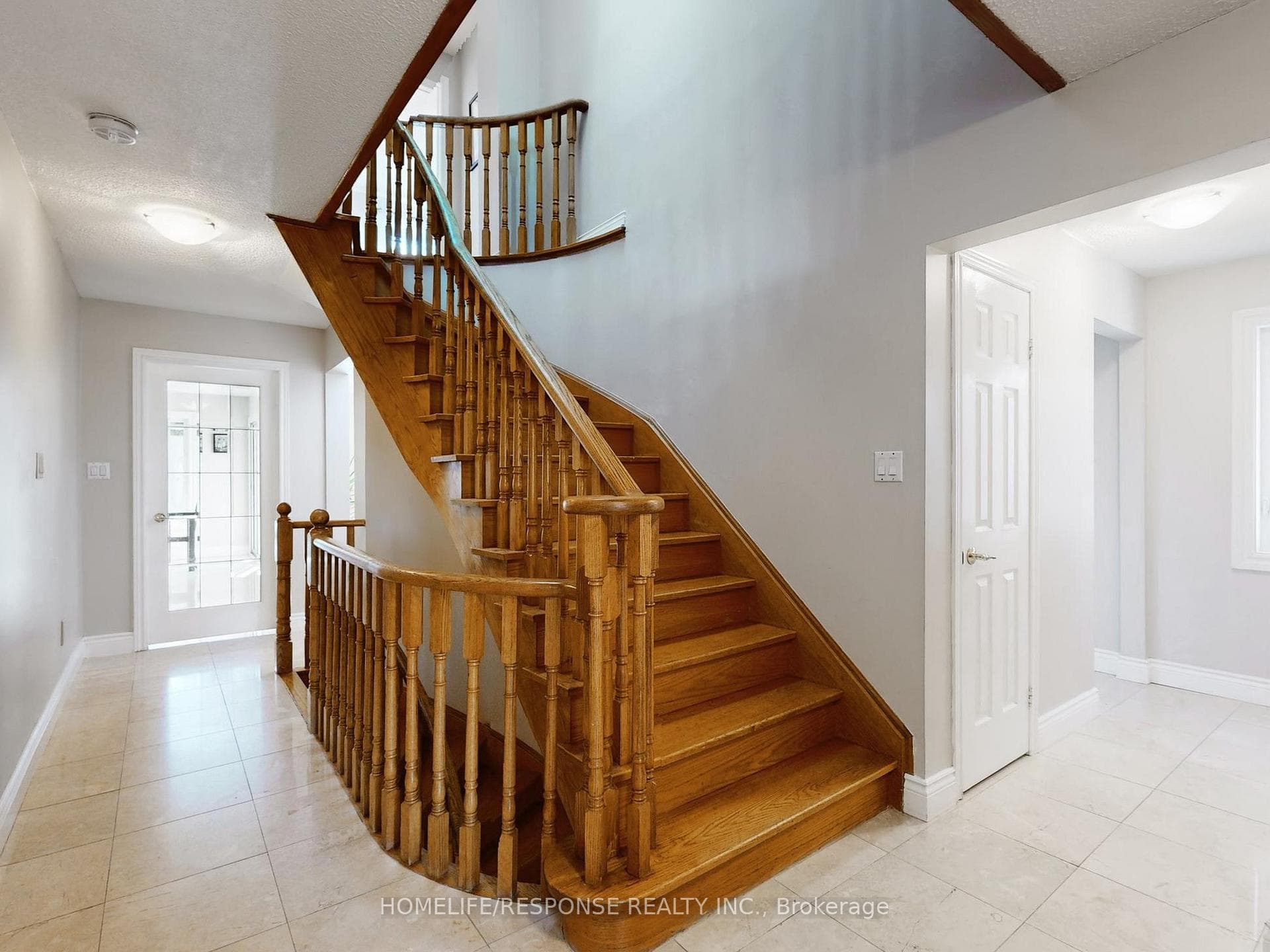 77 ROWNTREE MILL Road photo 3