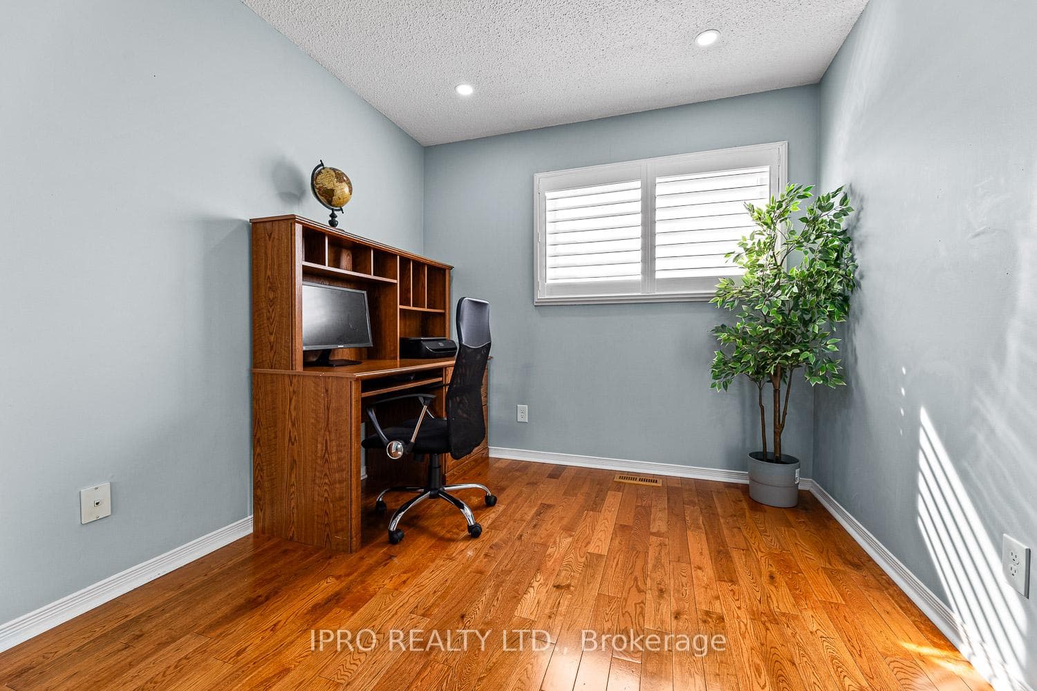 127 Meadowlark Drive photo 19