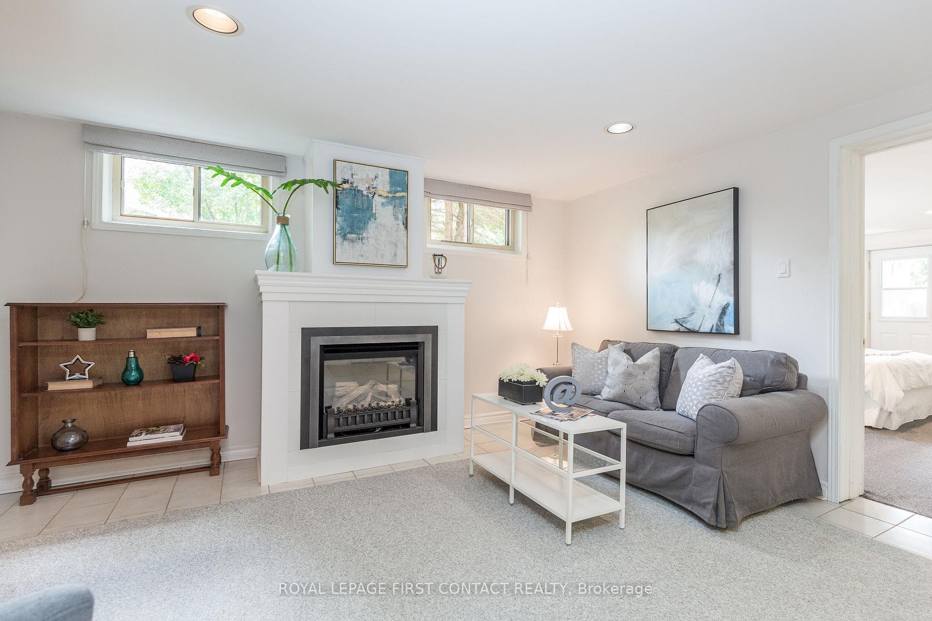 71 Letitia Street photo 19