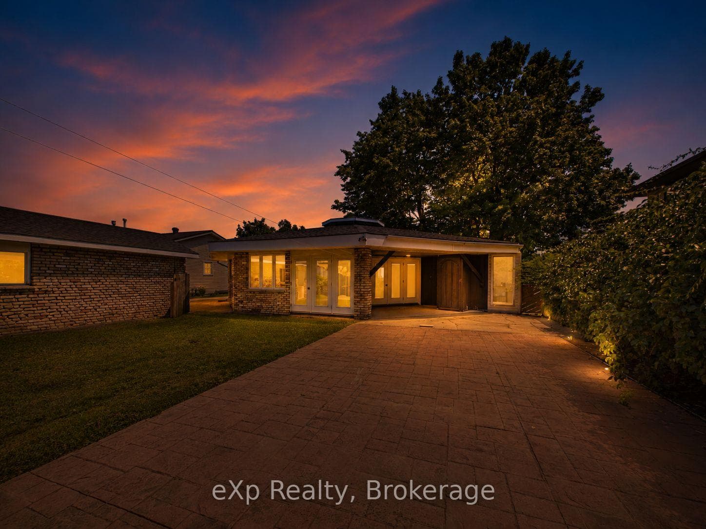 312 Bricker Street photo 2