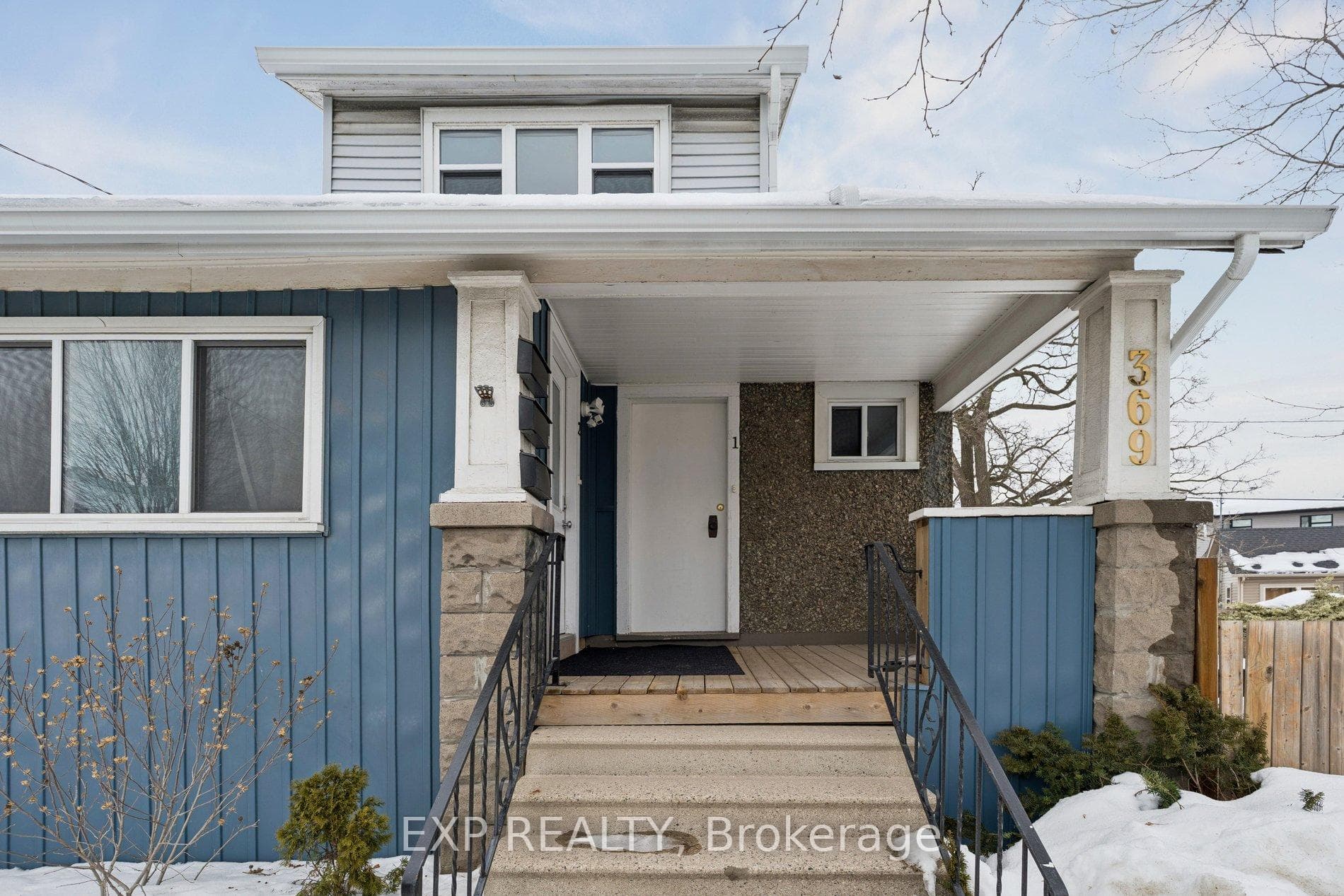369 Glendale Avenue photo 4