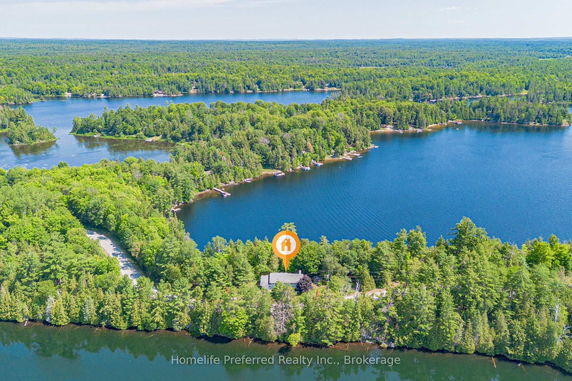 469 SKEENE Road photo 6