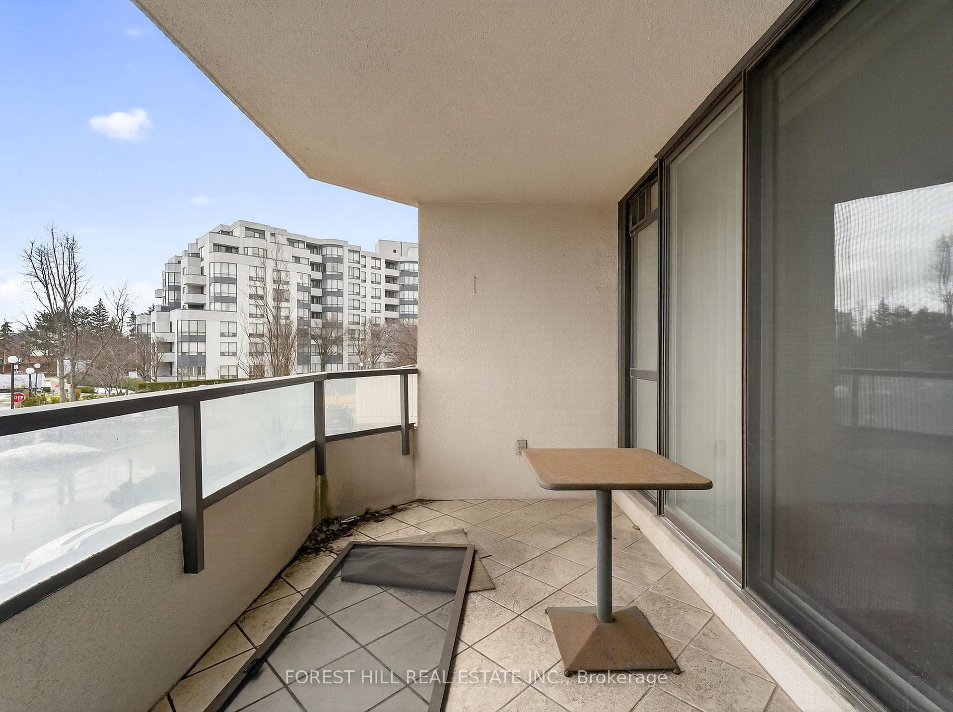 343 Clark Avenue Unit 203 photo 28