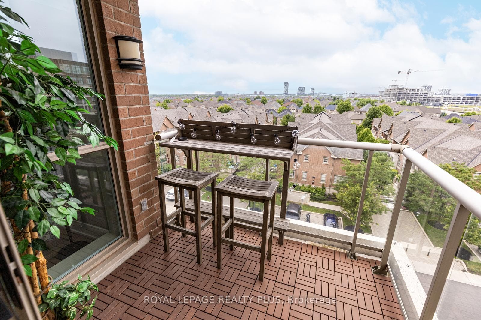 2470 Prince Michael Drive Unit 603 photo 18
