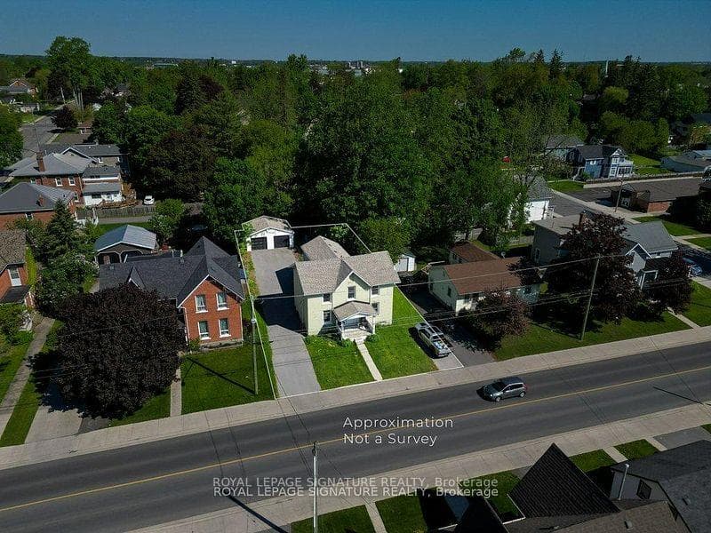 143 Dundas Street photo 2