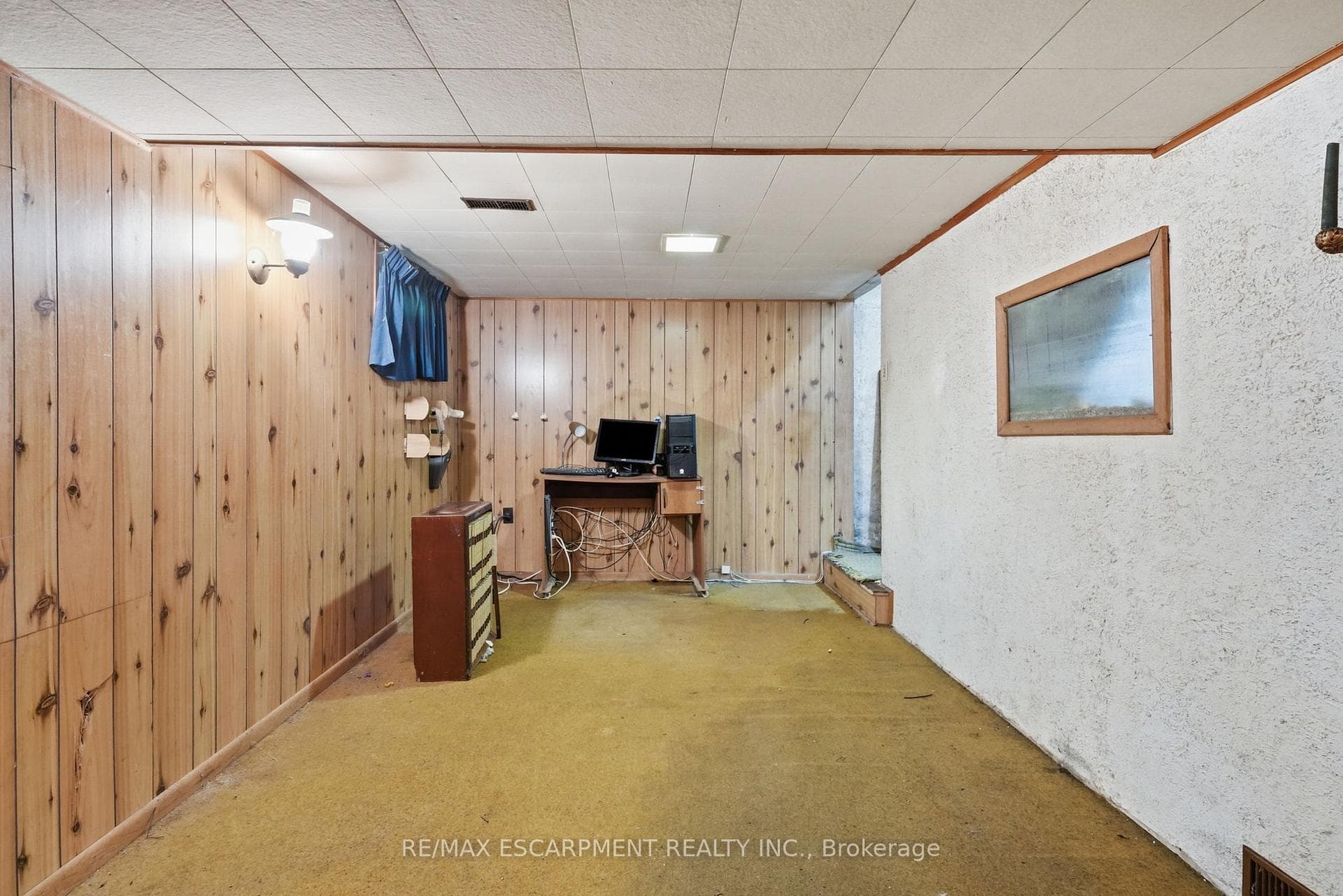 34 Eaton Place photo 22