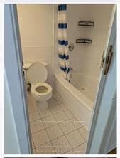 1285 Cahill Drive Unit 1806 photo 6