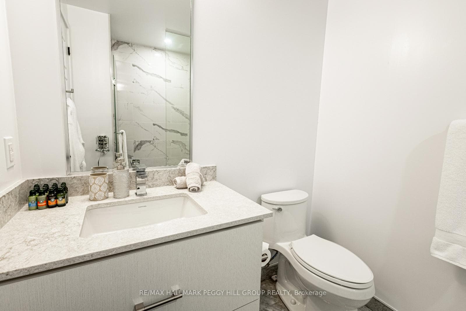 415 Sea Ray Avenue Unit 443 photo 11