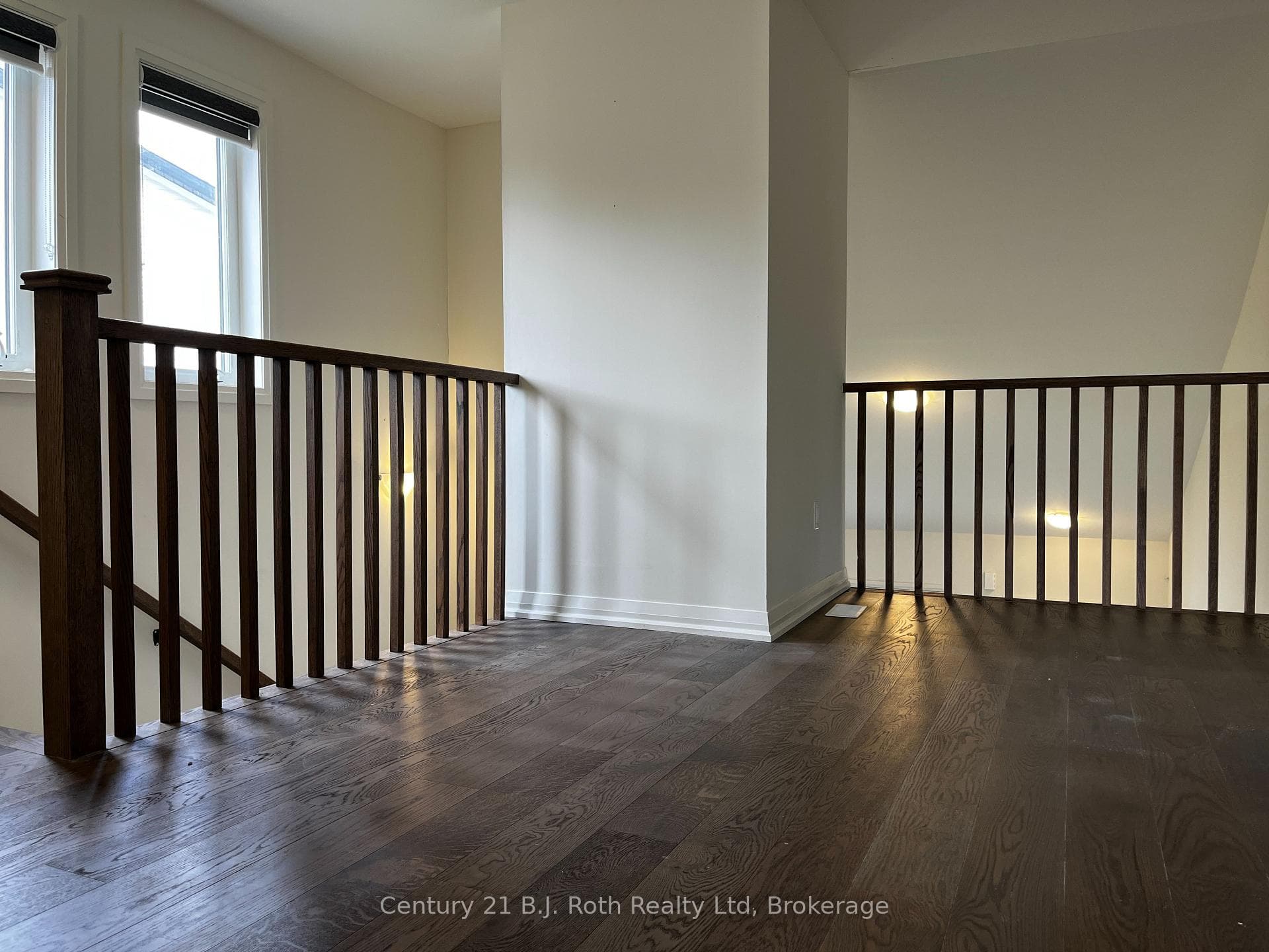 36 LAHEY Crescent photo 18