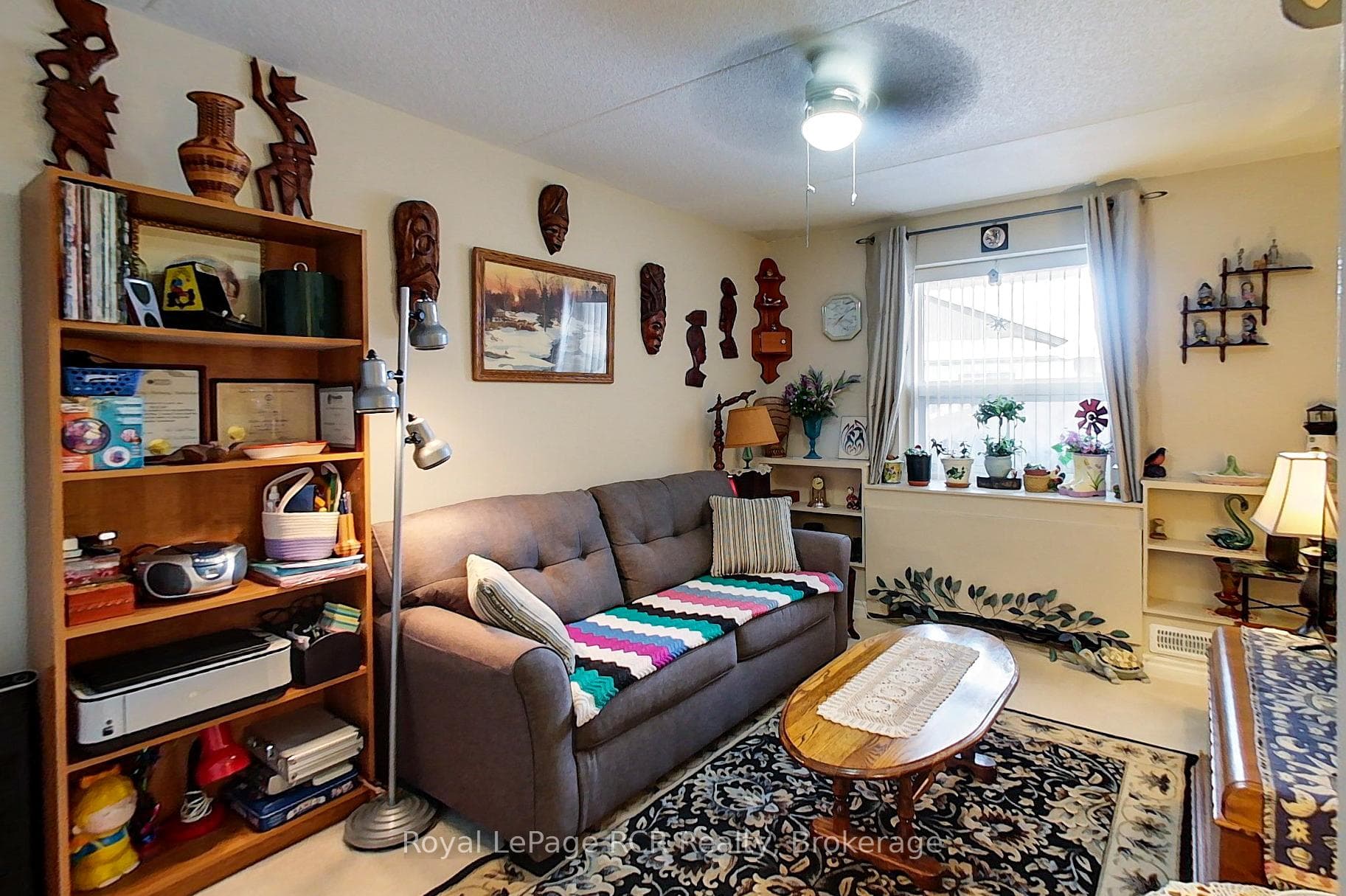 536 11th Avenue Unit 102 photo 34