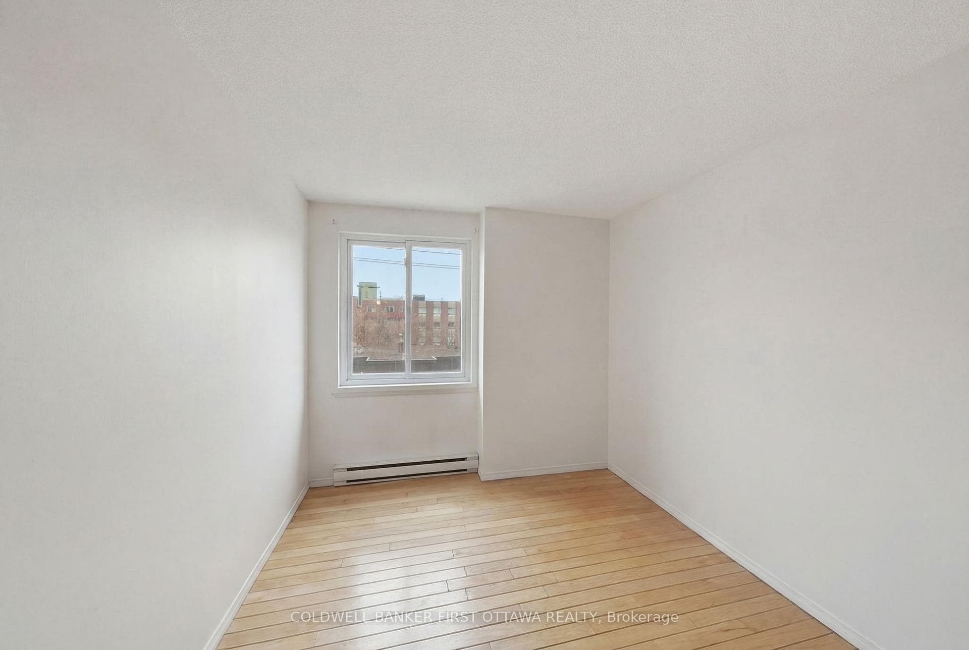 222 Guigues Avenue Unit 402 photo 15