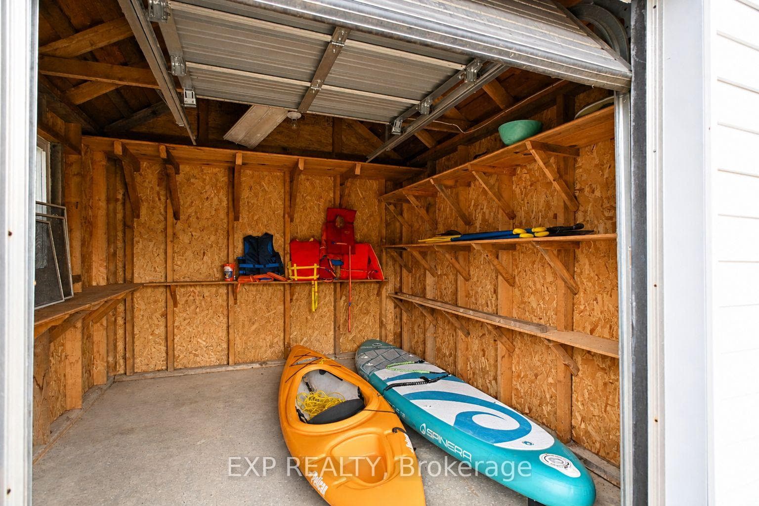 573 A Evergreen Lane photo 42