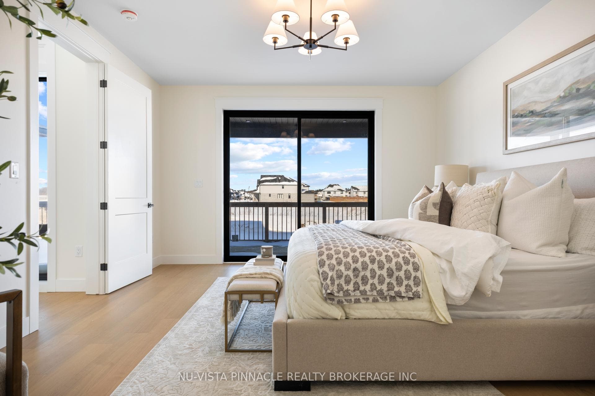 202 Harvest Lane photo 15