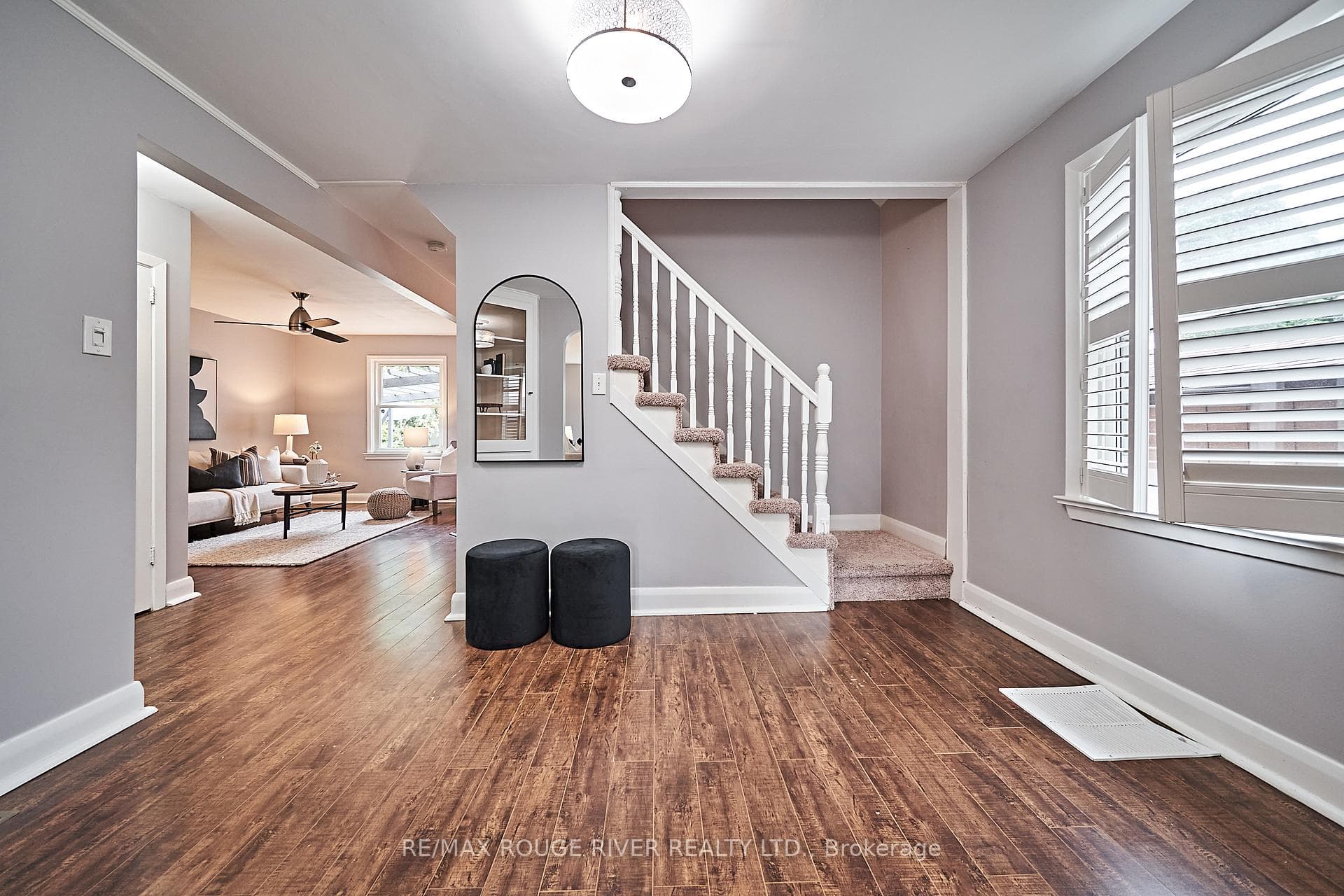 1073 King Street photo 10