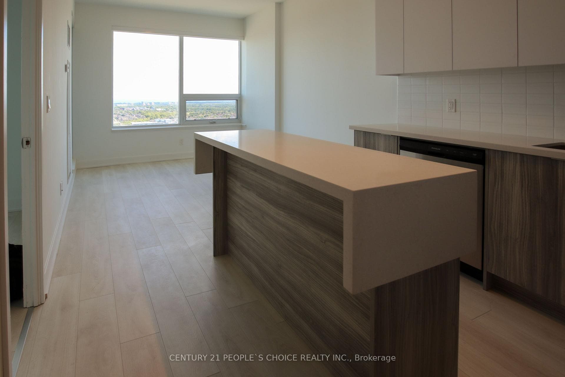 297 Oak Walk Drive Unit 2401 photo 15