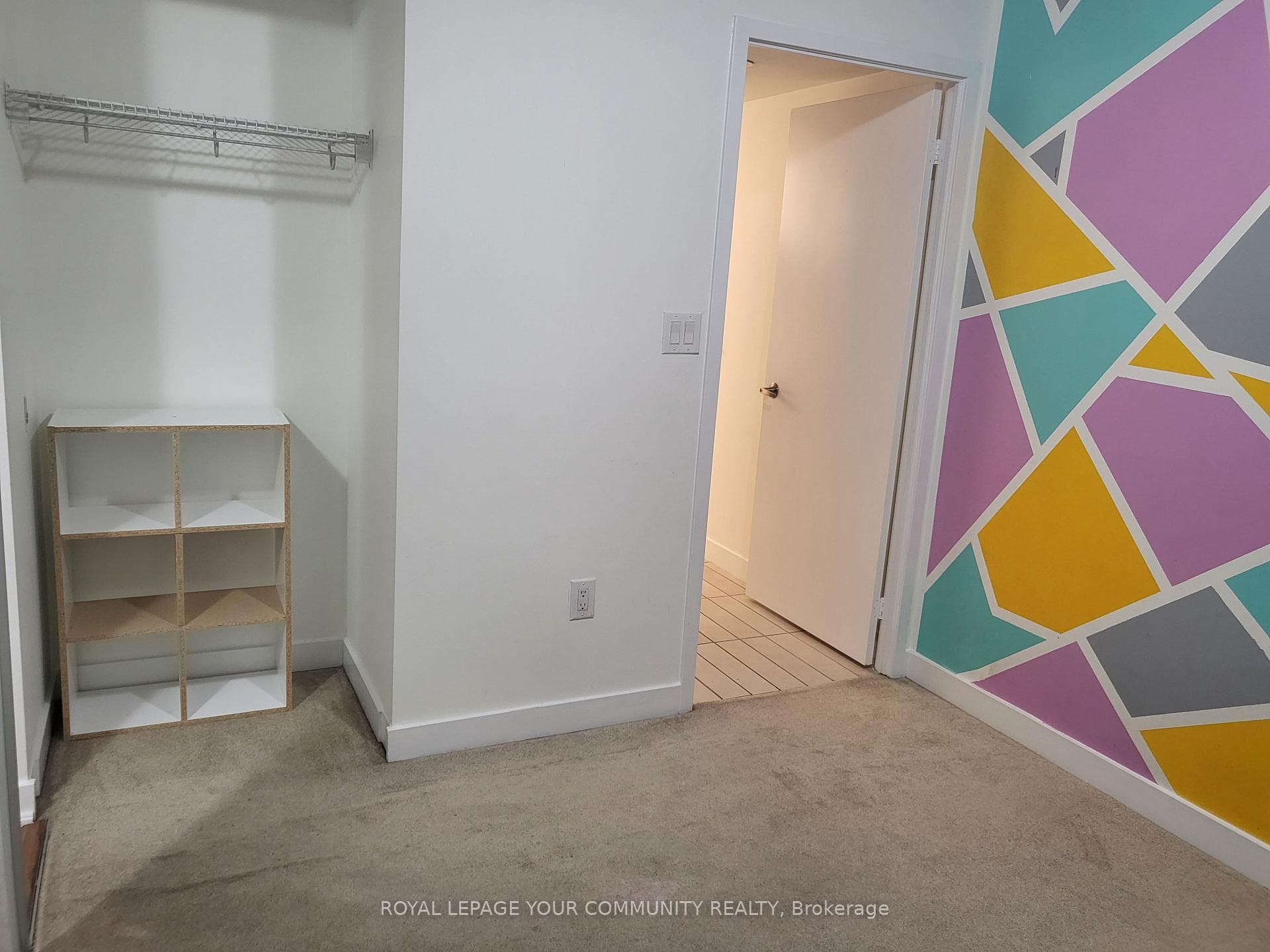 4 Spadina Avenue Unit 1023 photo 11