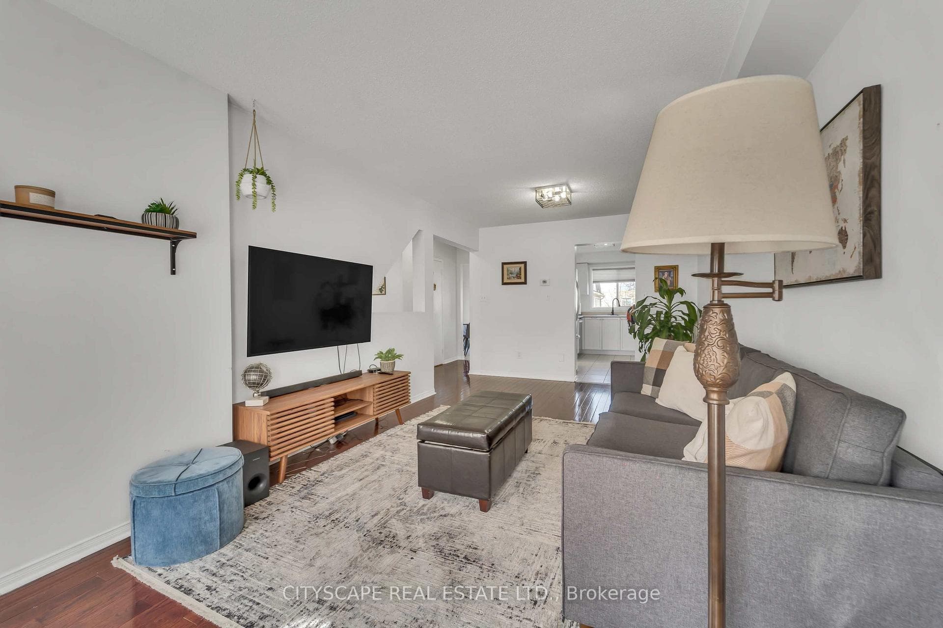 57 Brickyard Way Unit 142 photo 4
