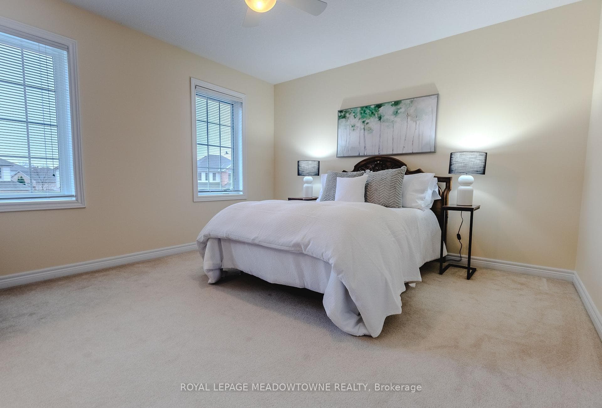 156 Maclennan Street photo 28
