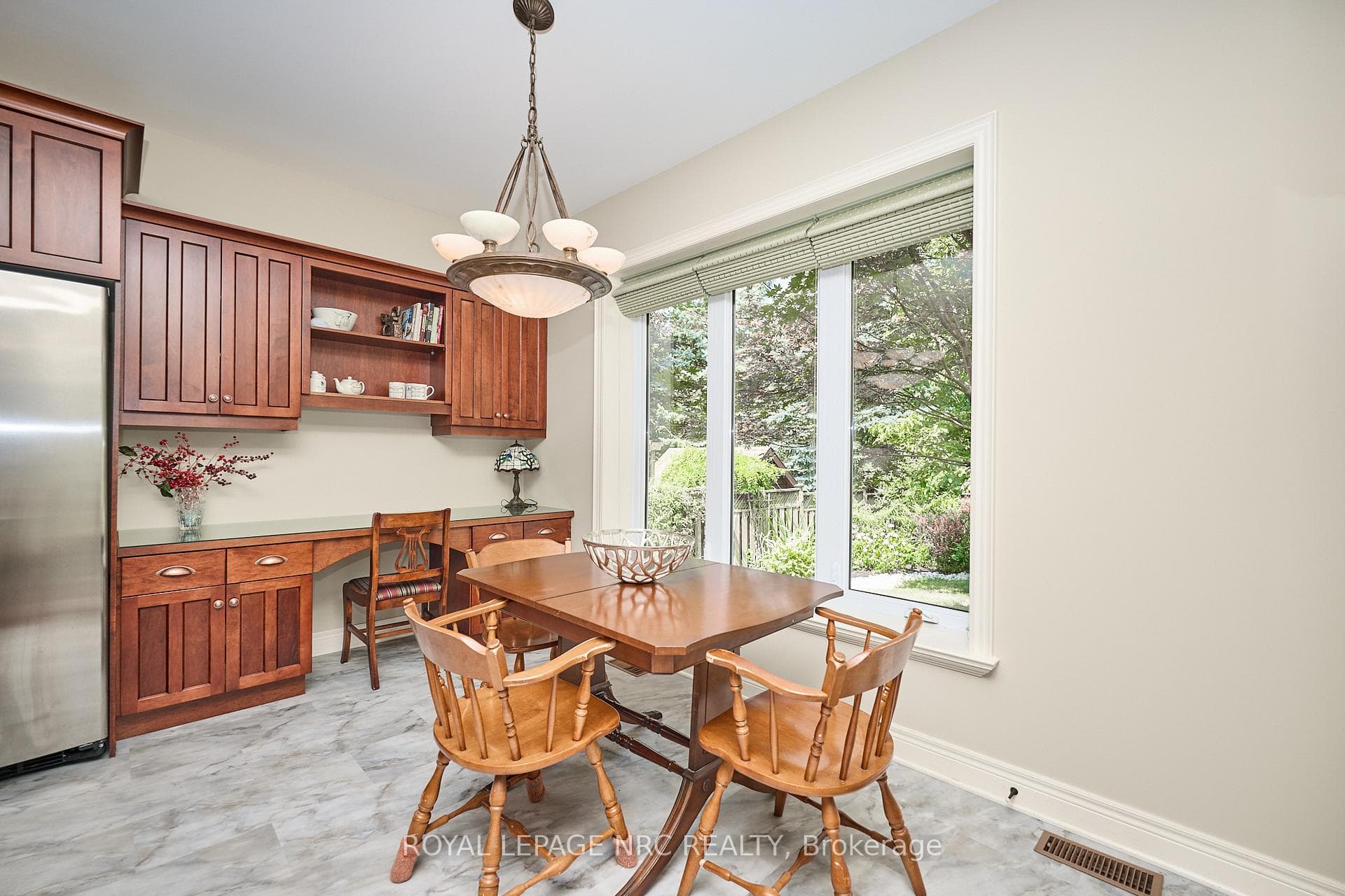 776 Warner Road photo 12