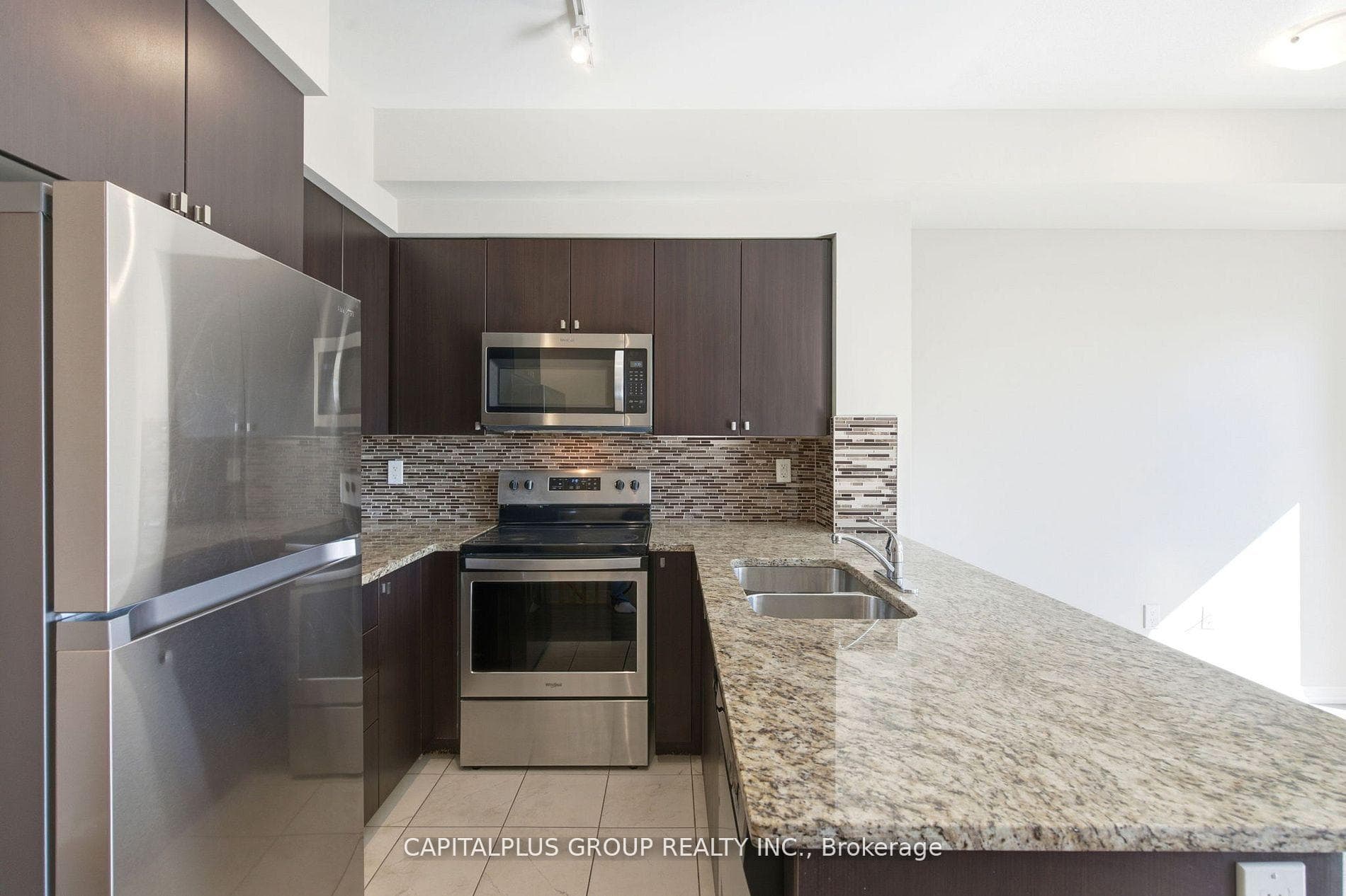515 Kingbird Grove Unit 365 photo 11