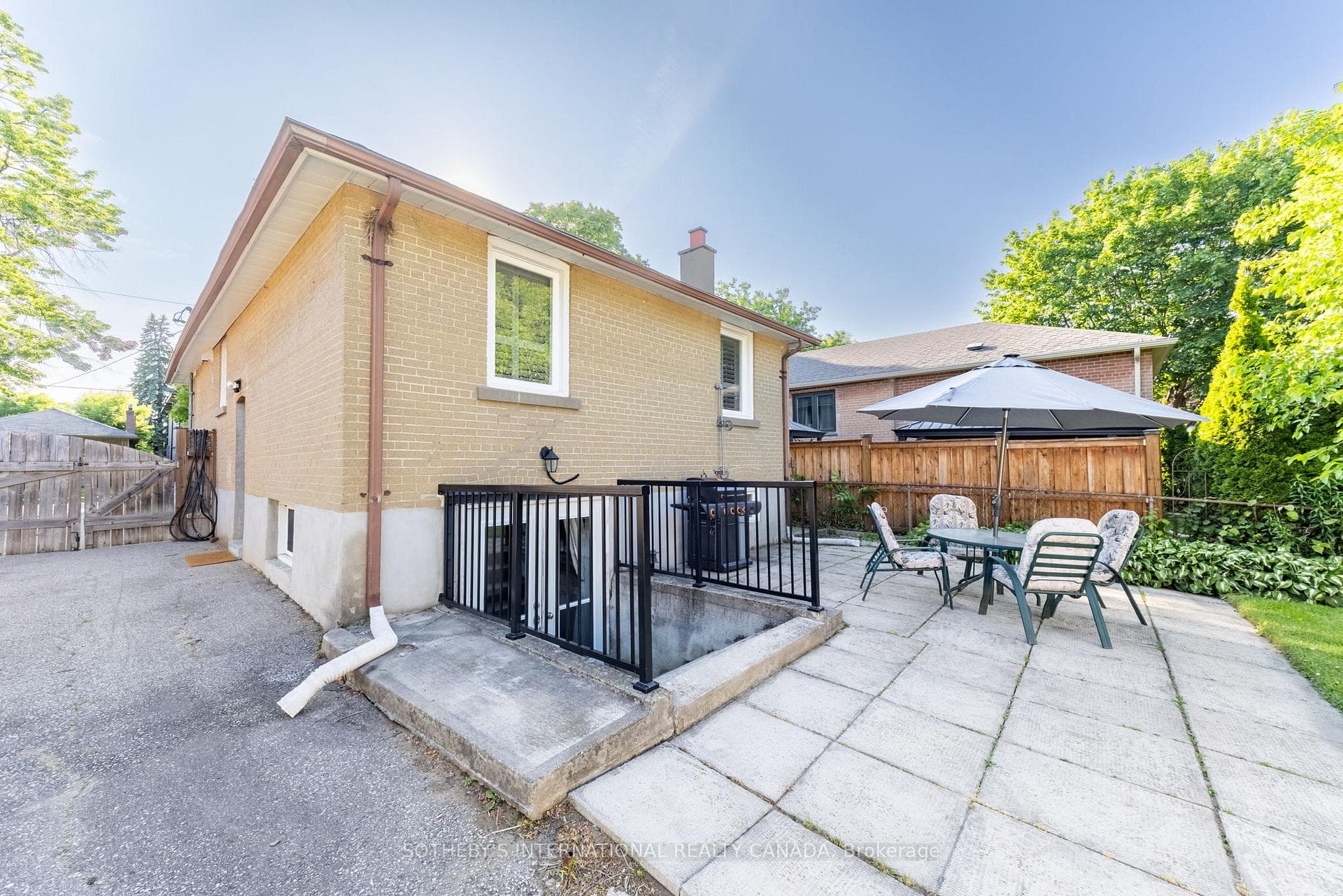 37 Culnan Avenue photo 38